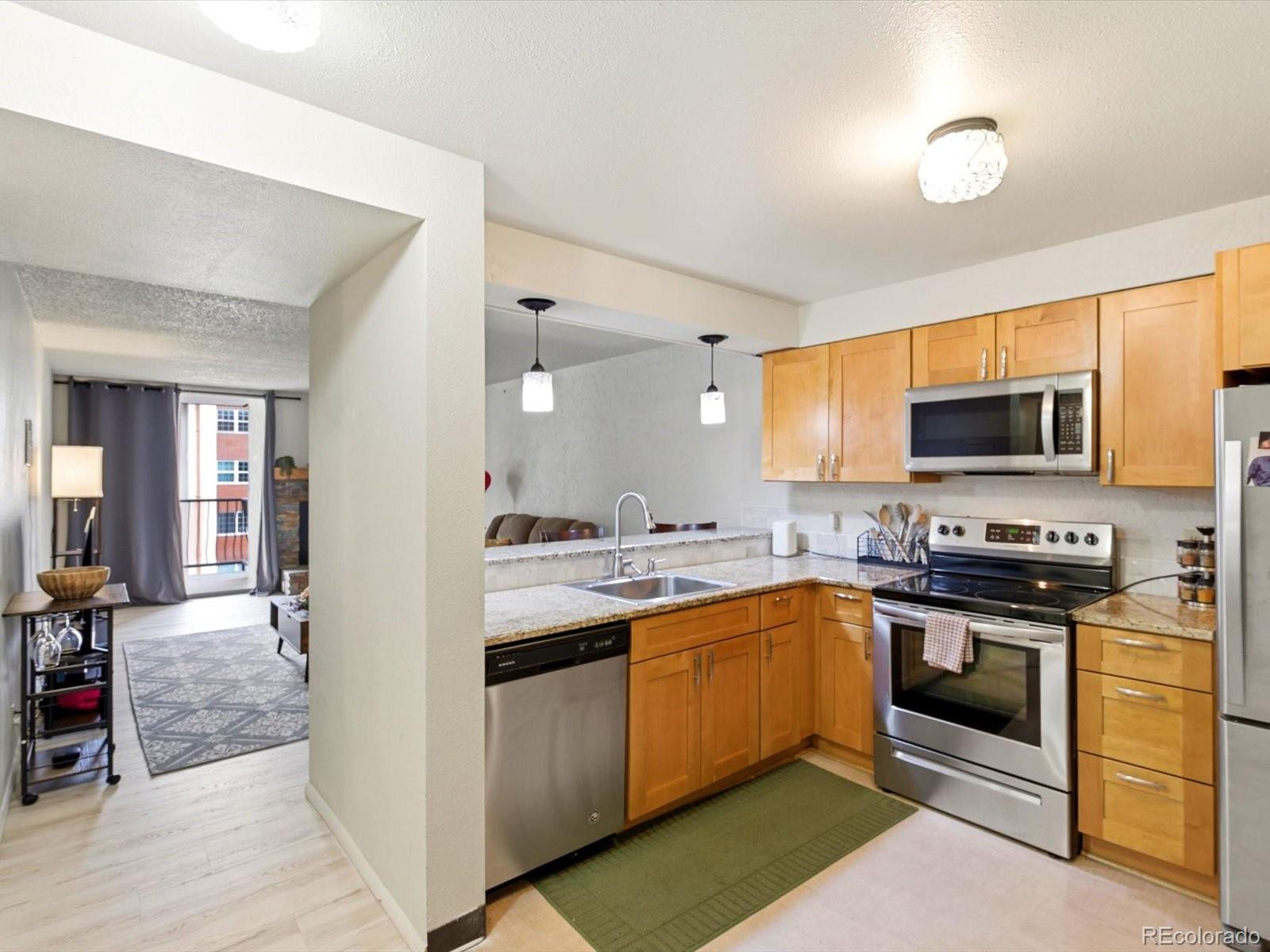 MLS Image #0 for 805  29th street,boulder, Colorado