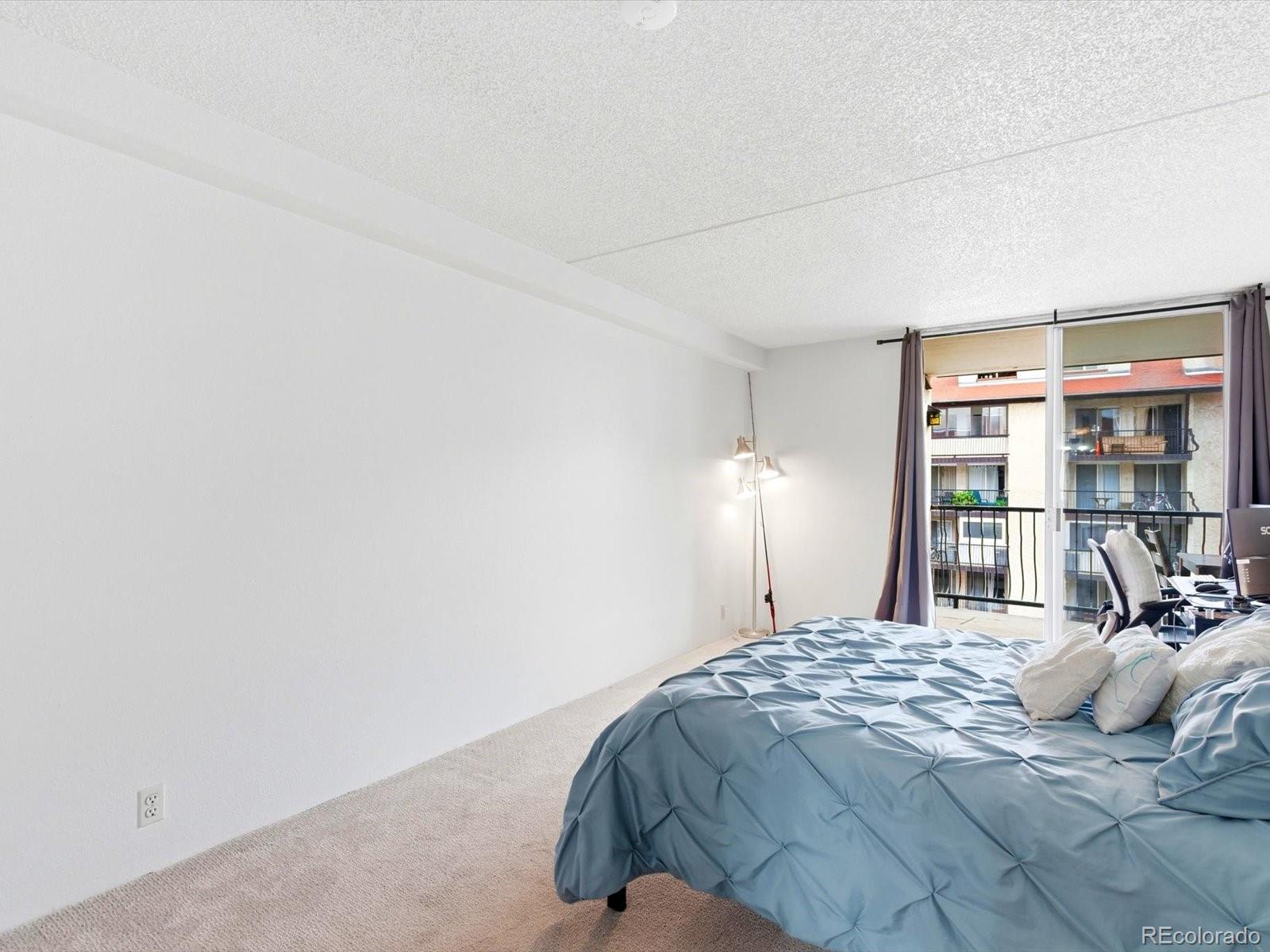 MLS Image #10 for 805  29th street,boulder, Colorado