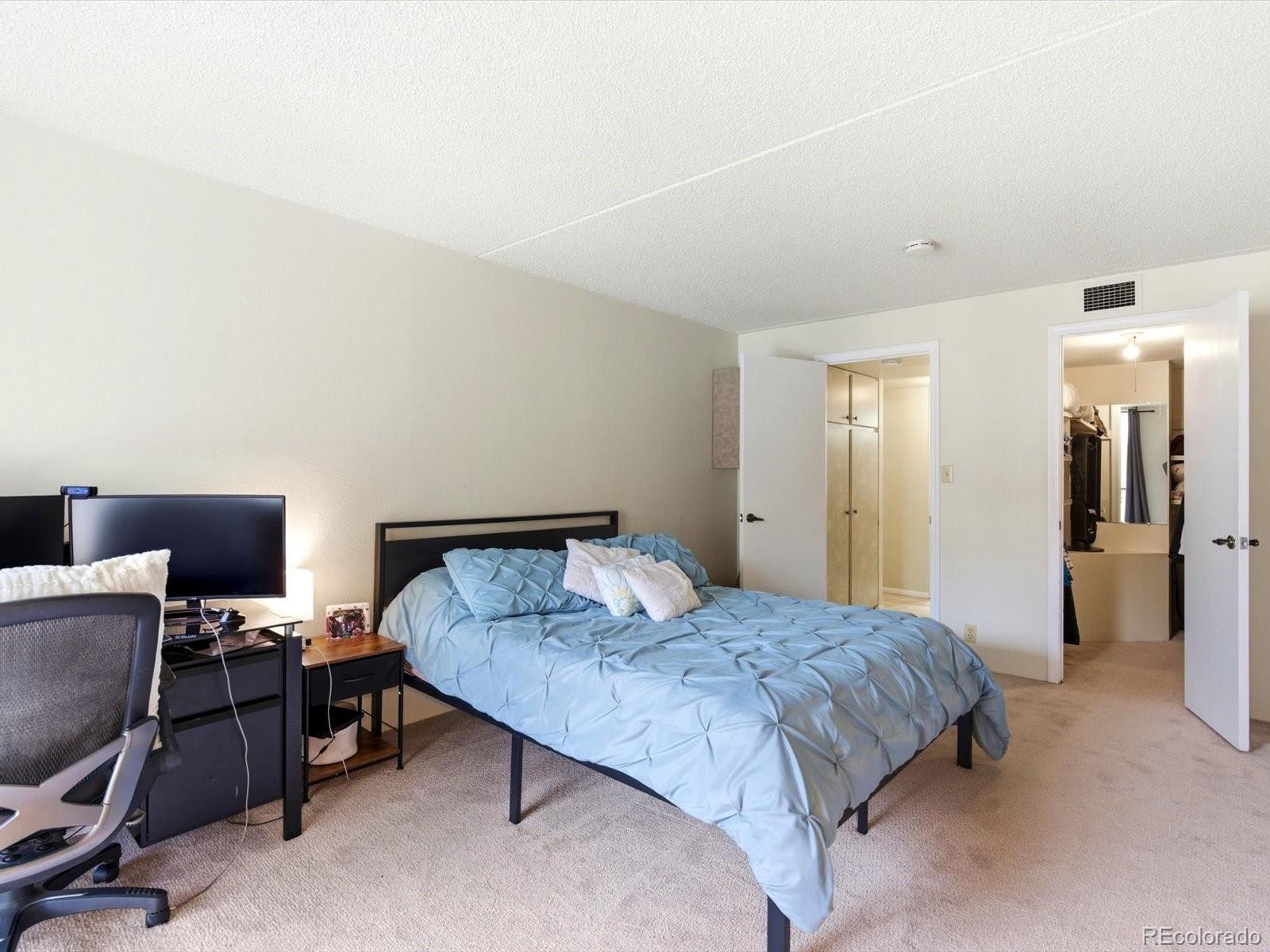 MLS Image #11 for 805  29th street,boulder, Colorado