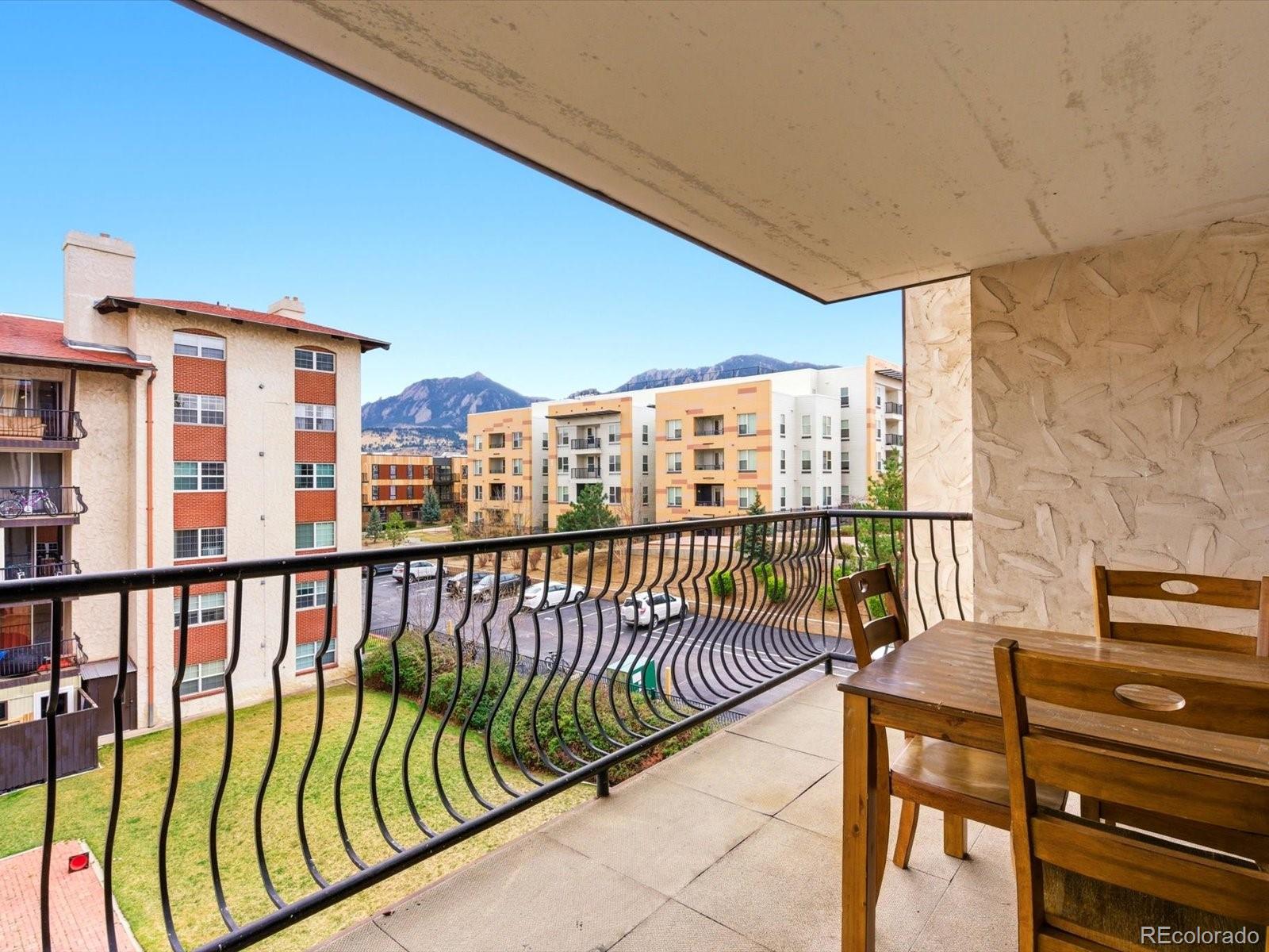 MLS Image #13 for 805  29th street,boulder, Colorado