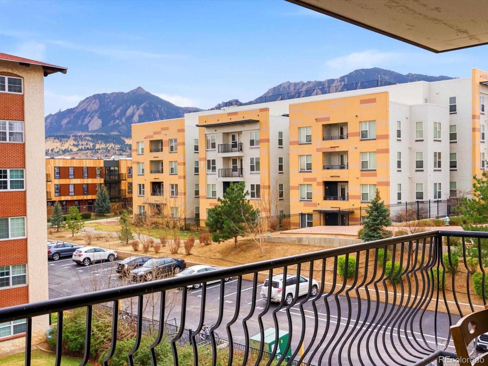MLS Image #14 for 805  29th street,boulder, Colorado