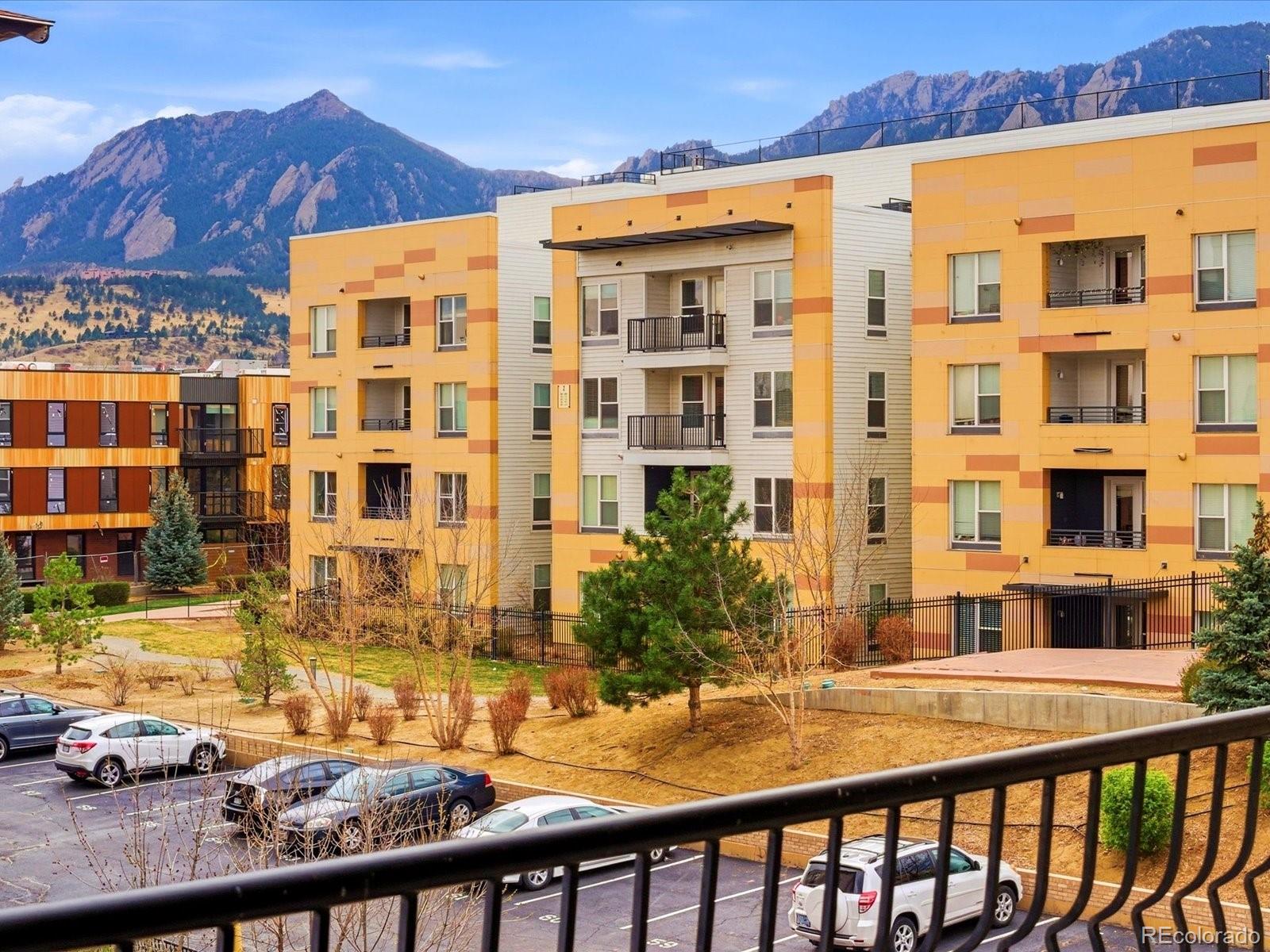 MLS Image #15 for 805  29th street,boulder, Colorado