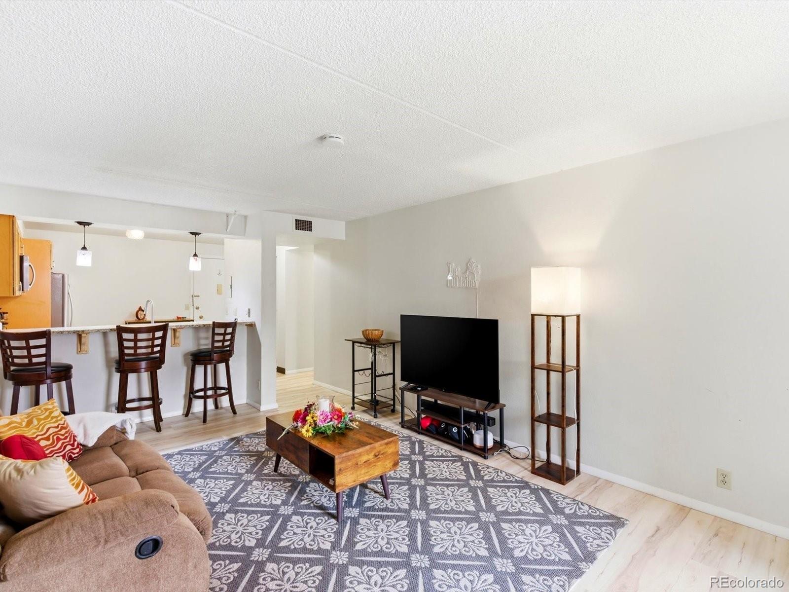 MLS Image #2 for 805  29th street,boulder, Colorado