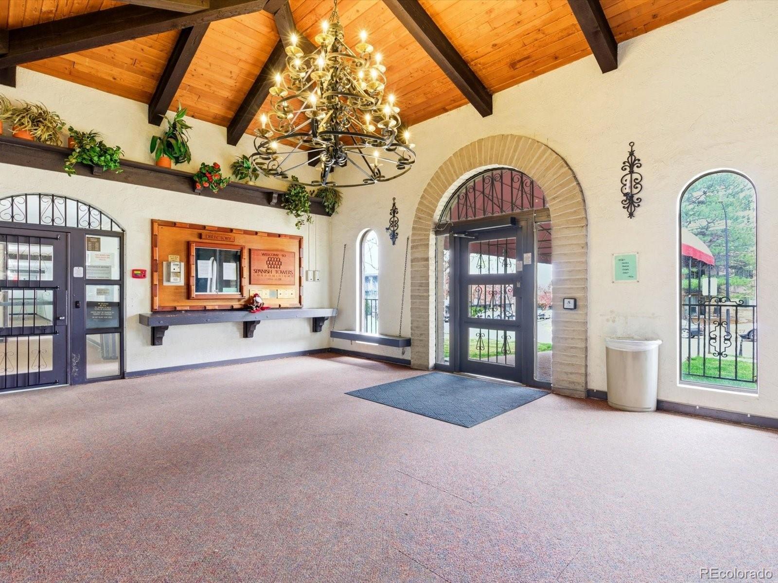 MLS Image #25 for 805  29th street,boulder, Colorado