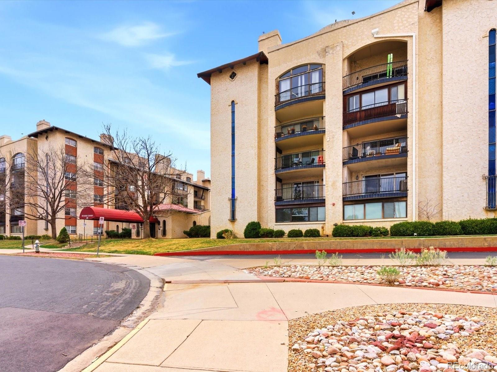 MLS Image #26 for 805  29th street,boulder, Colorado