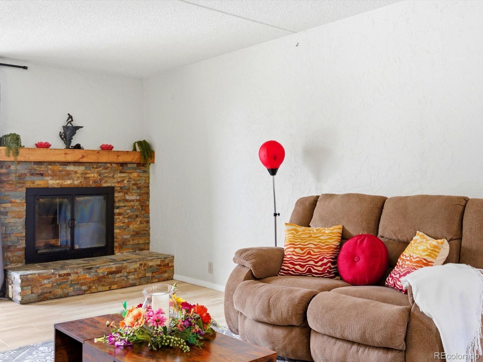 MLS Image #4 for 805  29th street,boulder, Colorado