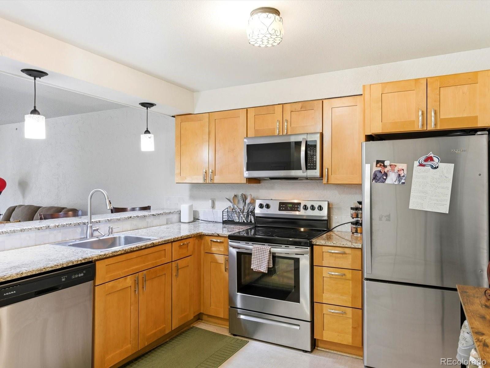 MLS Image #5 for 805  29th street,boulder, Colorado