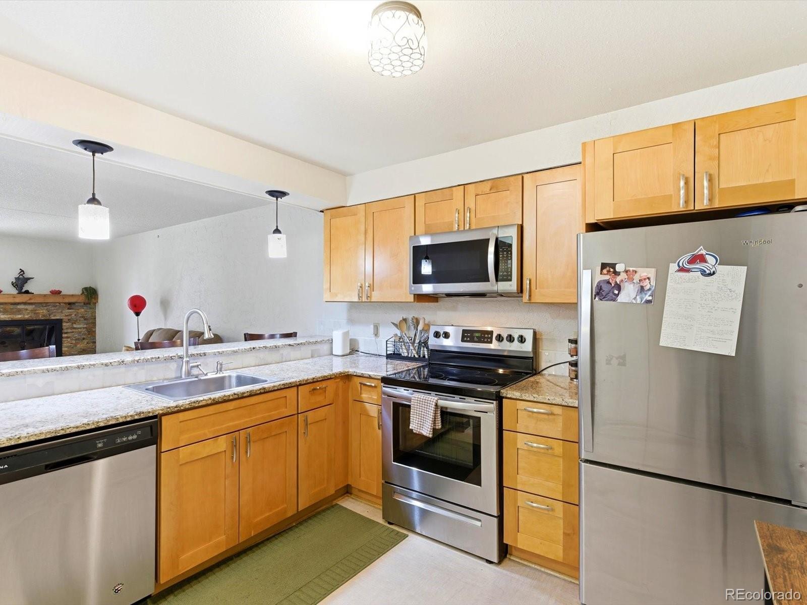 MLS Image #6 for 805  29th street,boulder, Colorado
