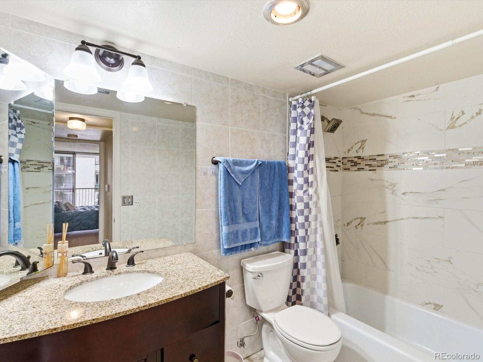 MLS Image #9 for 805  29th street,boulder, Colorado