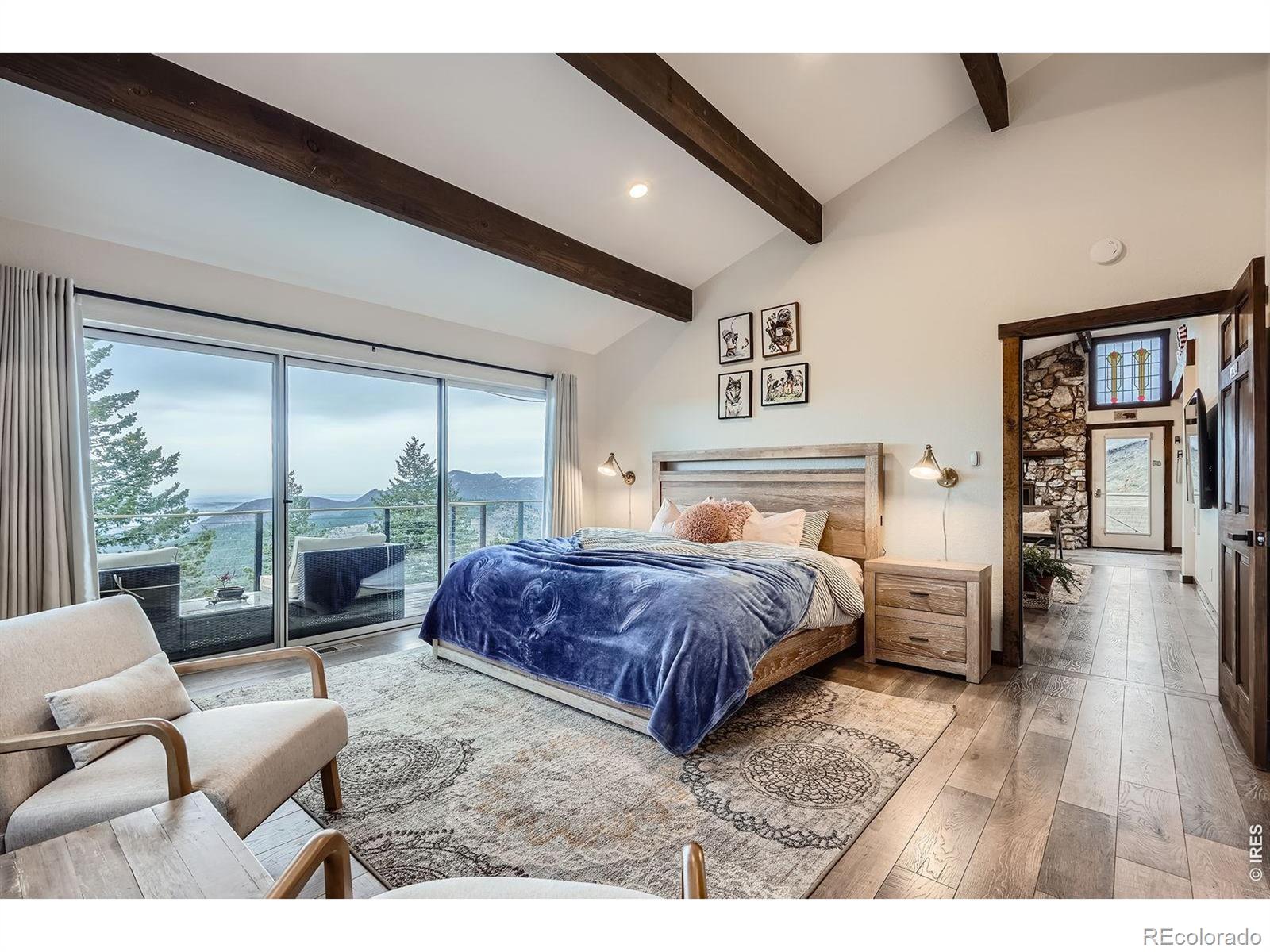 MLS Image #10 for 274  boulder view road,boulder, Colorado