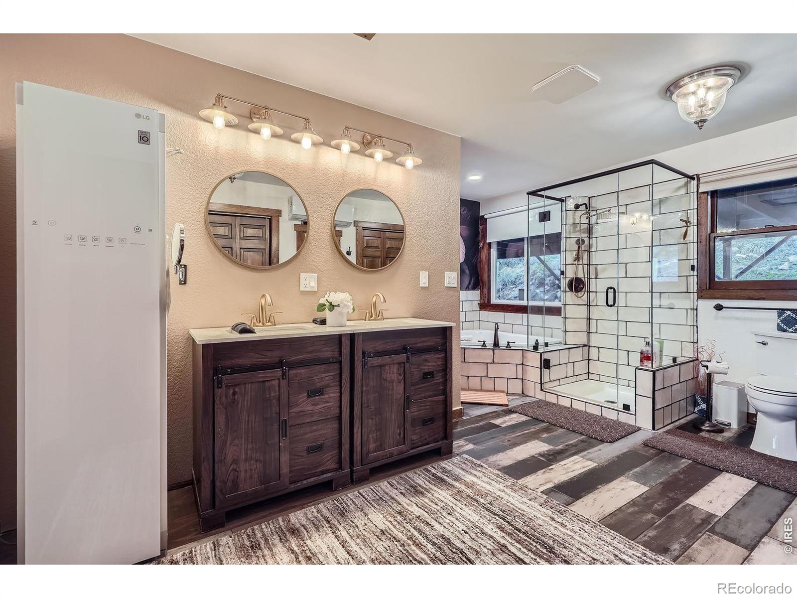 MLS Image #11 for 274  boulder view road,boulder, Colorado