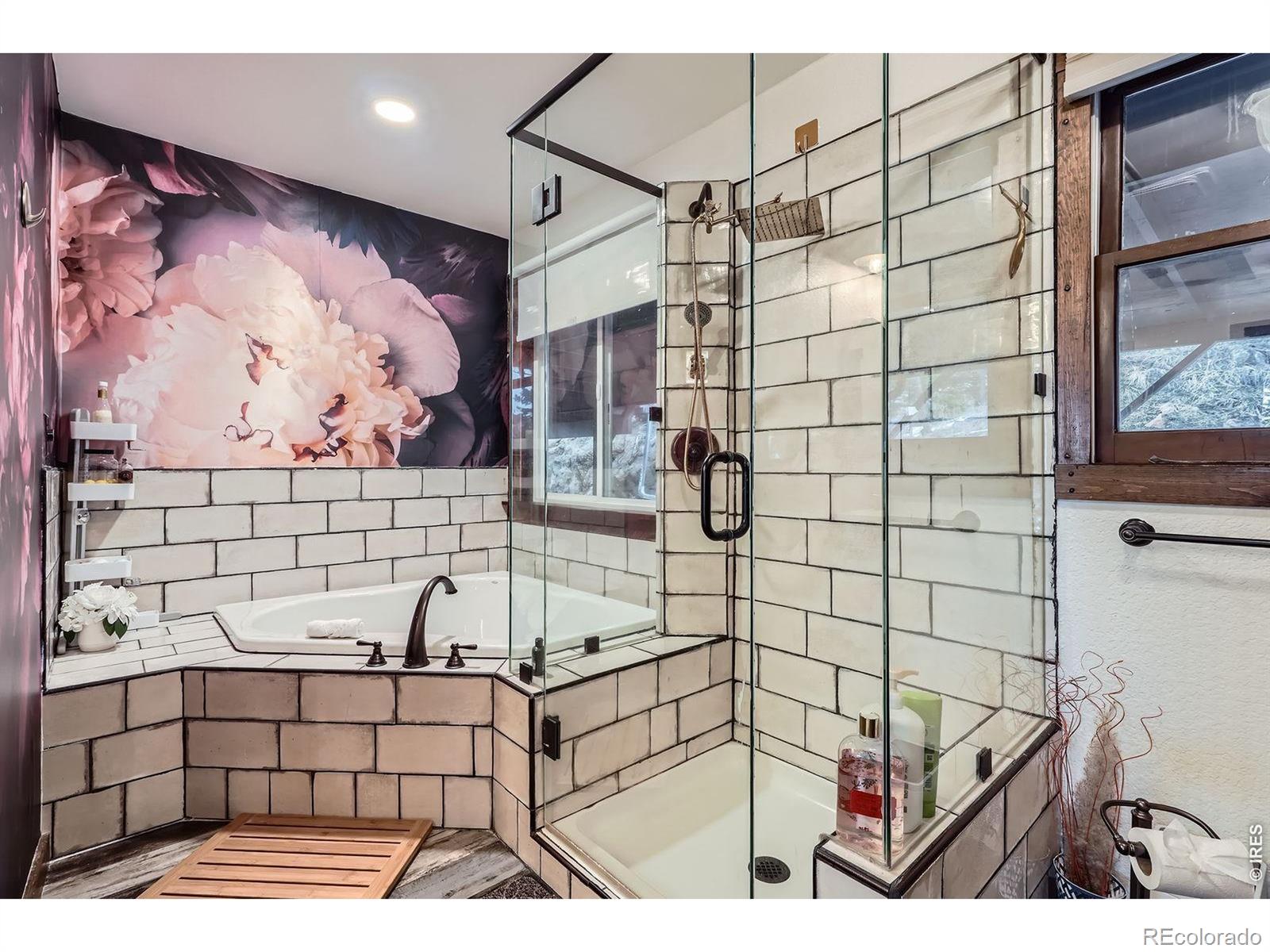 MLS Image #12 for 274  boulder view road,boulder, Colorado