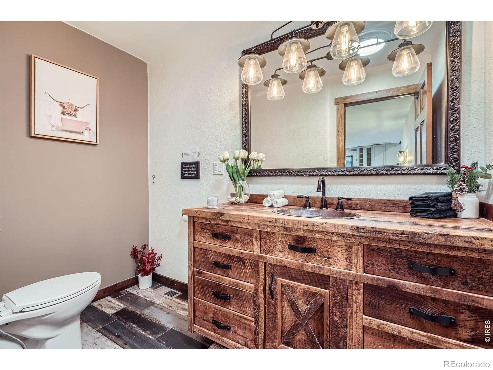MLS Image #13 for 274  boulder view road,boulder, Colorado