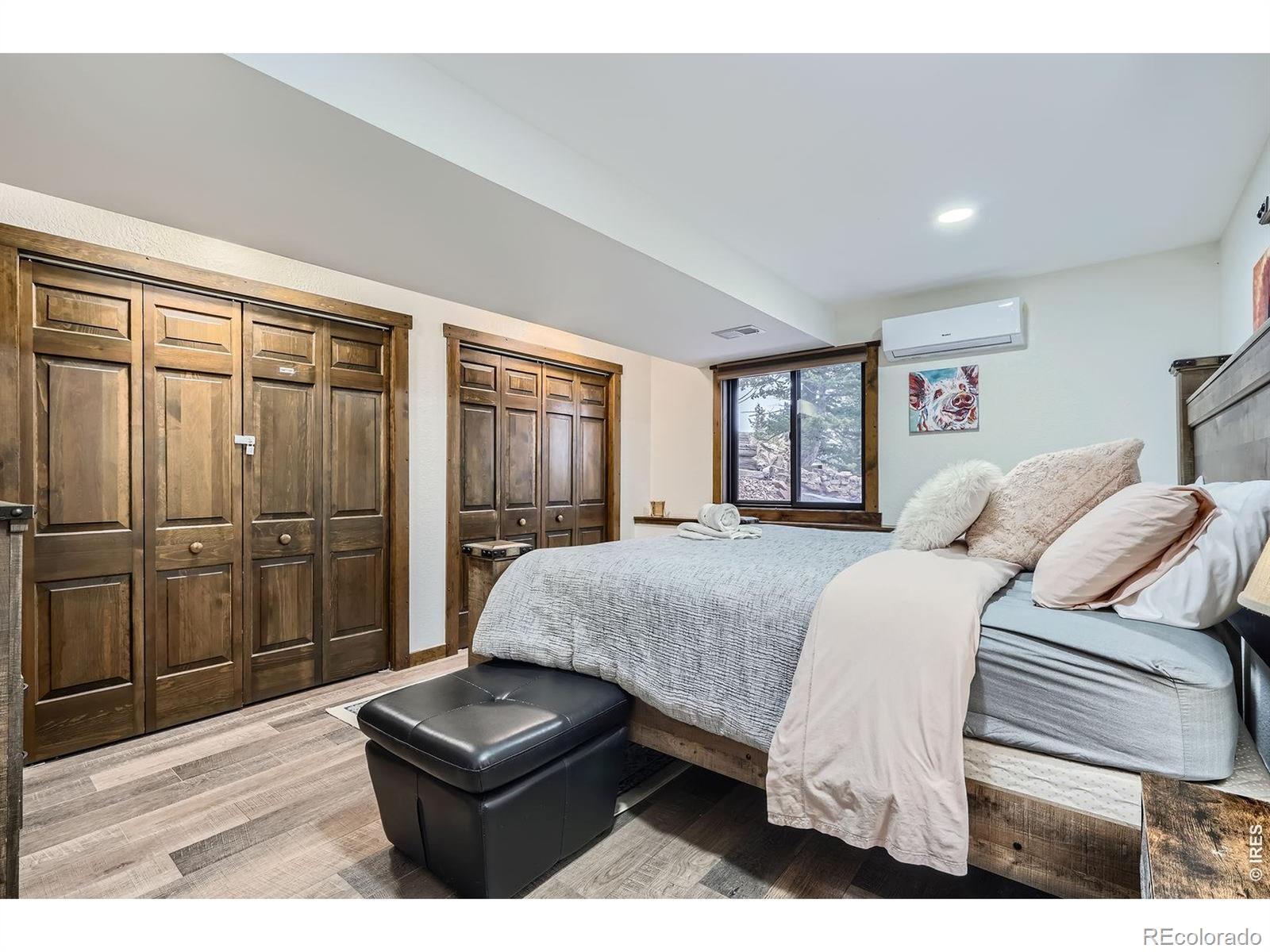 MLS Image #14 for 274  boulder view road,boulder, Colorado