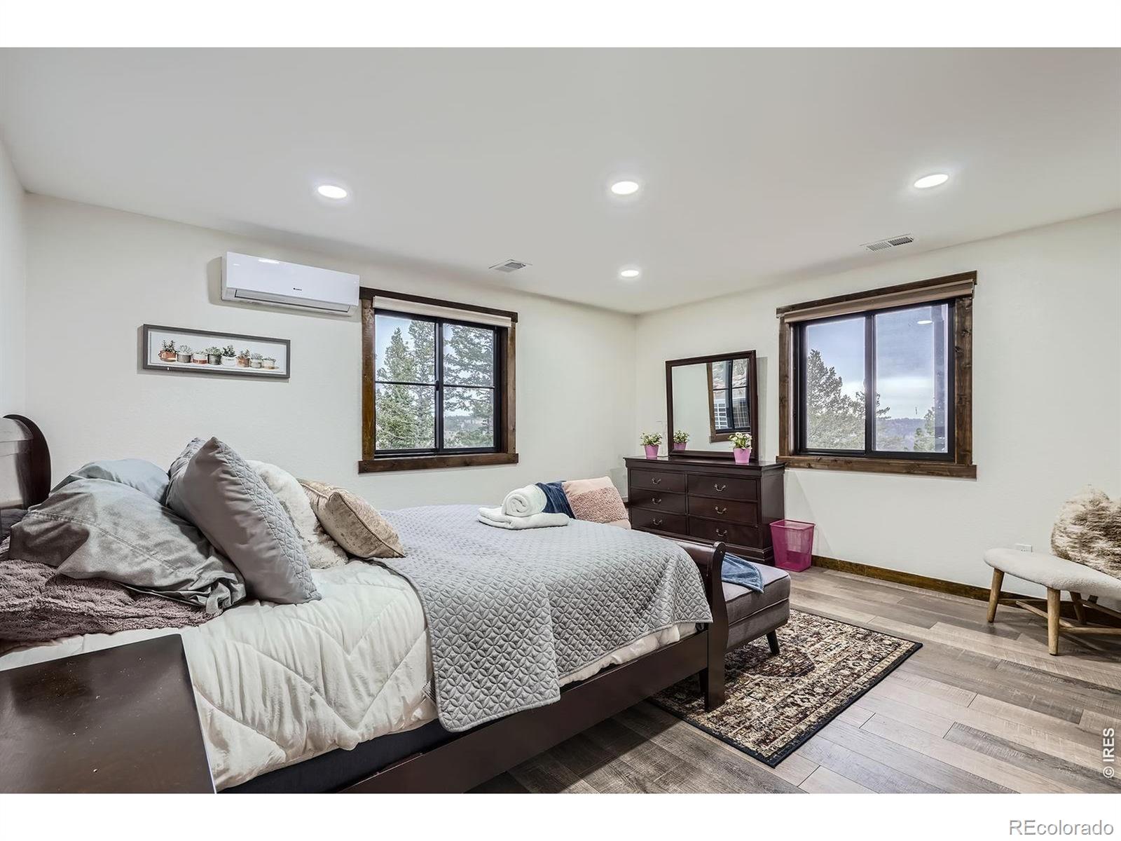 MLS Image #15 for 274  boulder view road,boulder, Colorado