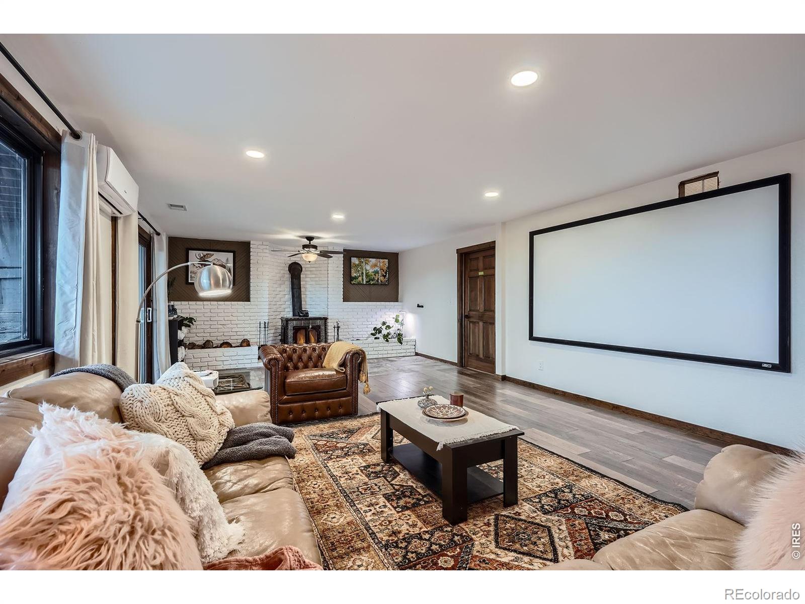 MLS Image #16 for 274  boulder view road,boulder, Colorado