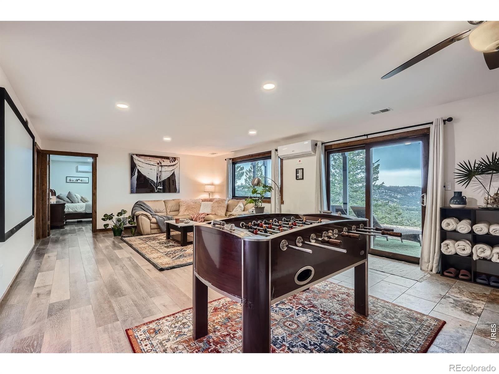MLS Image #17 for 274  boulder view road,boulder, Colorado