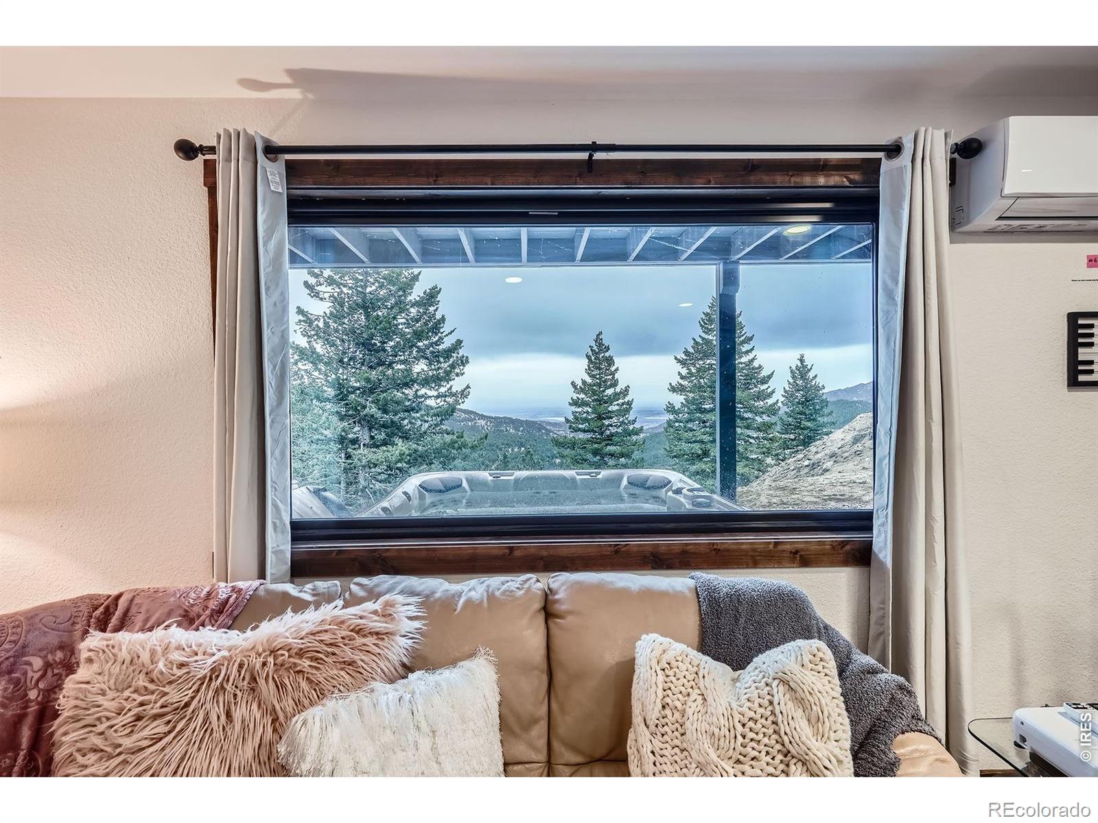 MLS Image #18 for 274  boulder view road,boulder, Colorado