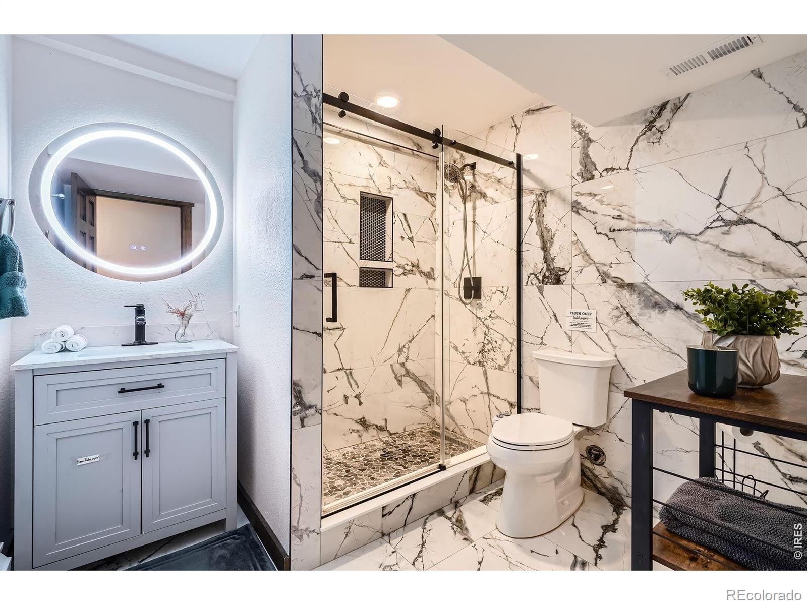 MLS Image #19 for 274  boulder view road,boulder, Colorado