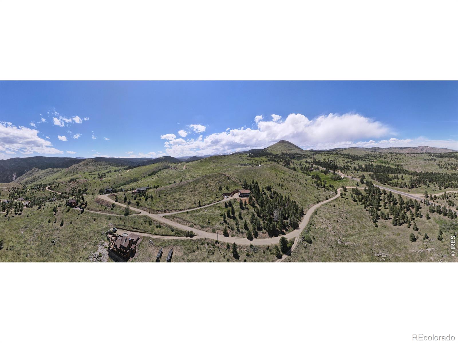 MLS Image #21 for 274  boulder view road,boulder, Colorado