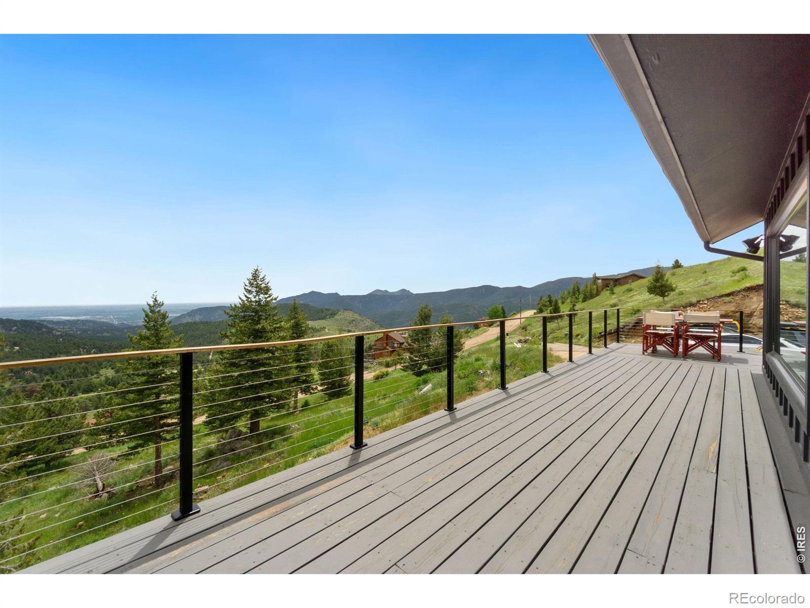 MLS Image #22 for 274  boulder view road,boulder, Colorado