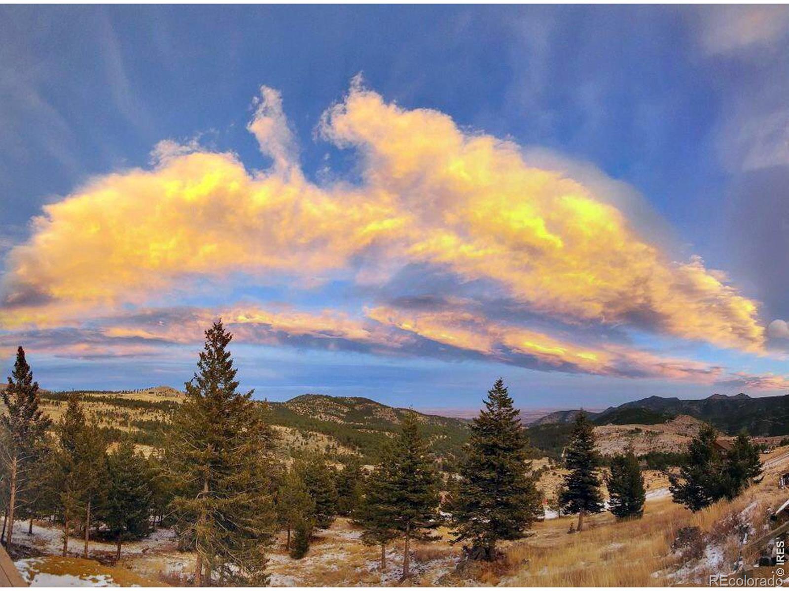 MLS Image #23 for 274  boulder view road,boulder, Colorado