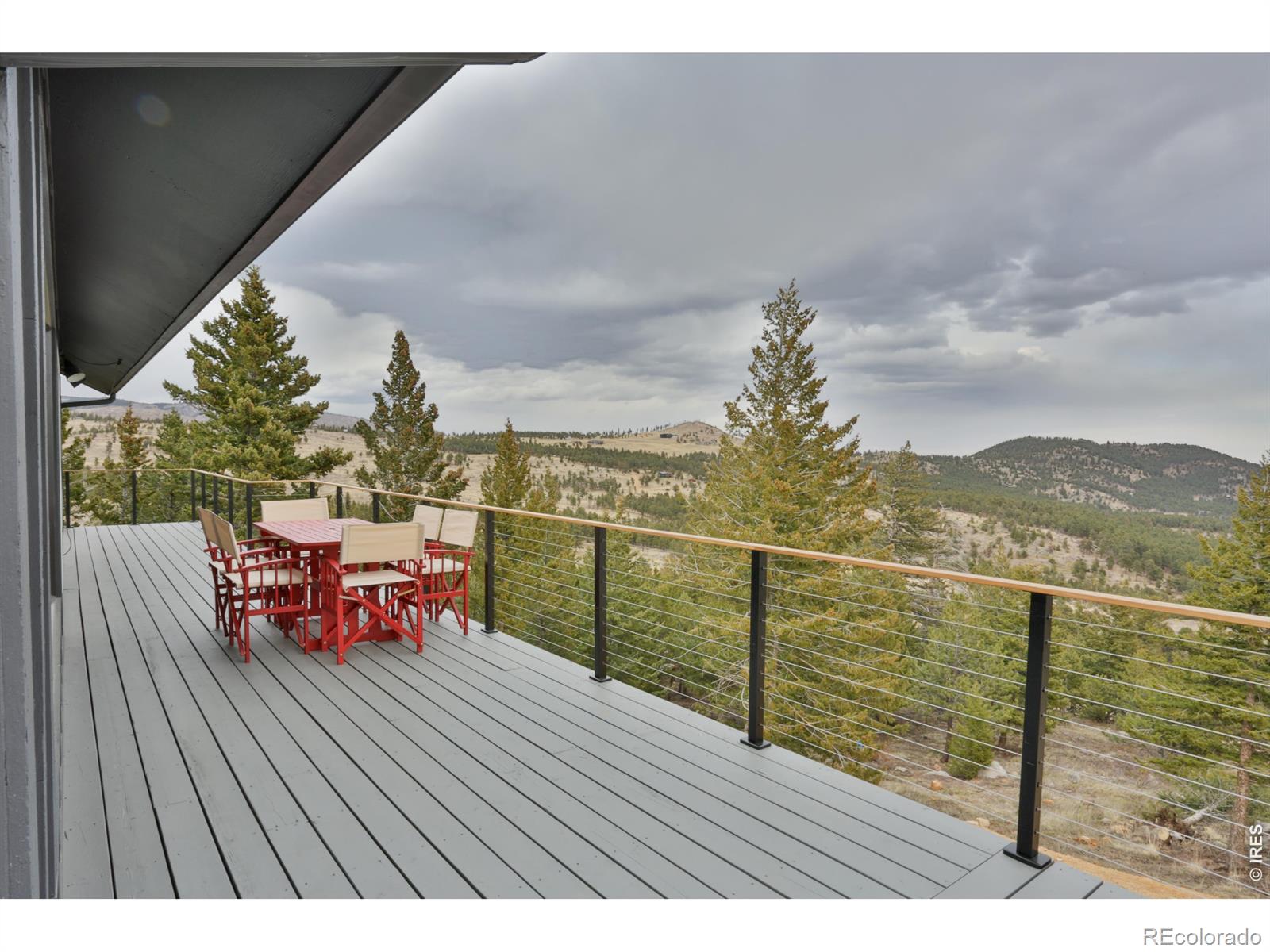 MLS Image #25 for 274  boulder view road,boulder, Colorado