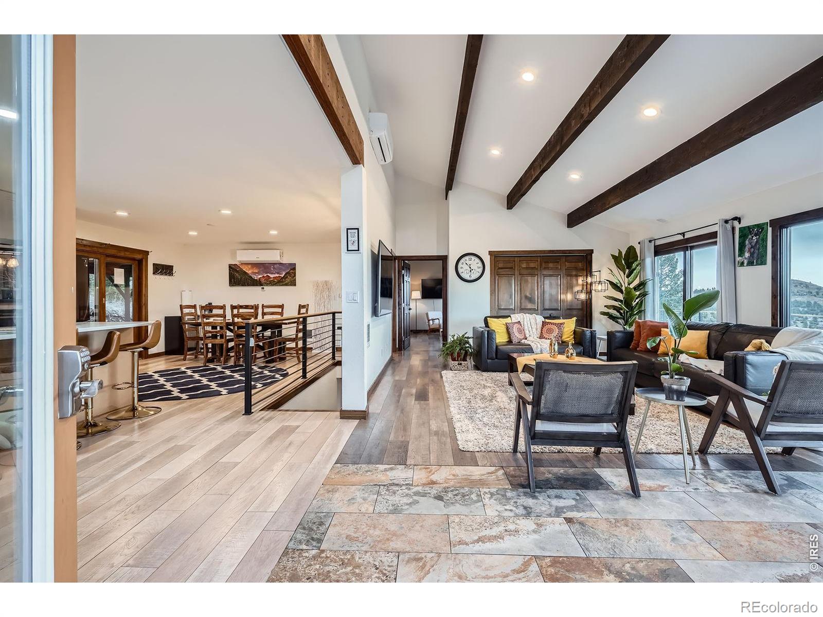 MLS Image #3 for 274  boulder view road,boulder, Colorado