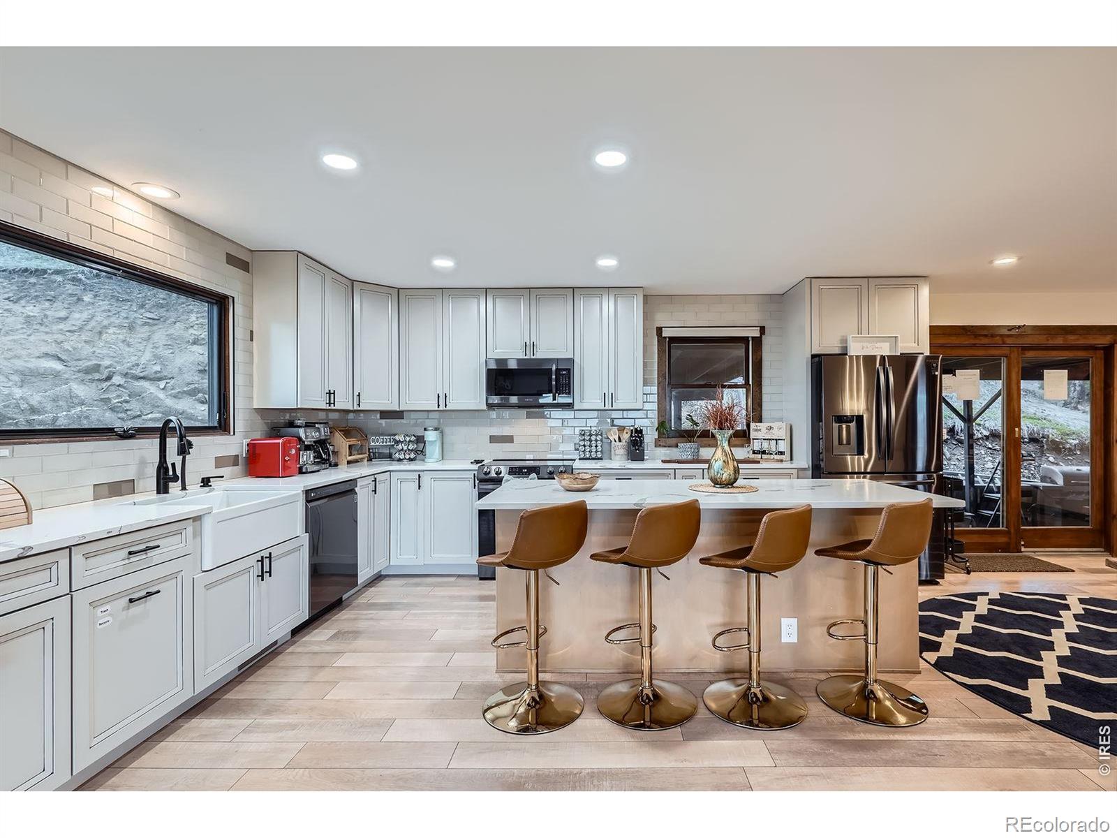 MLS Image #6 for 274  boulder view road,boulder, Colorado