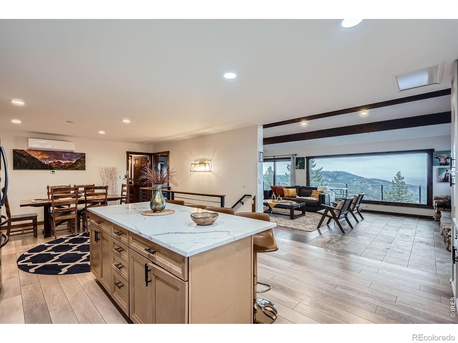 MLS Image #7 for 274  boulder view road,boulder, Colorado