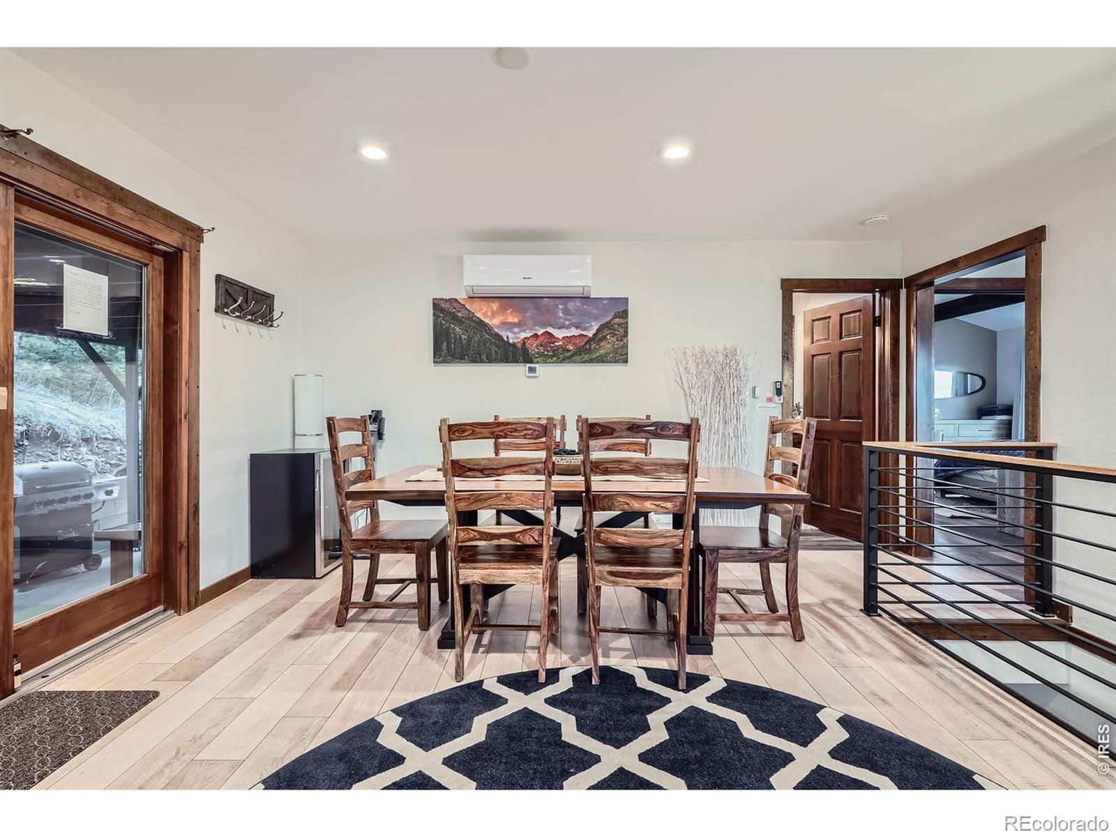 MLS Image #8 for 274  boulder view road,boulder, Colorado