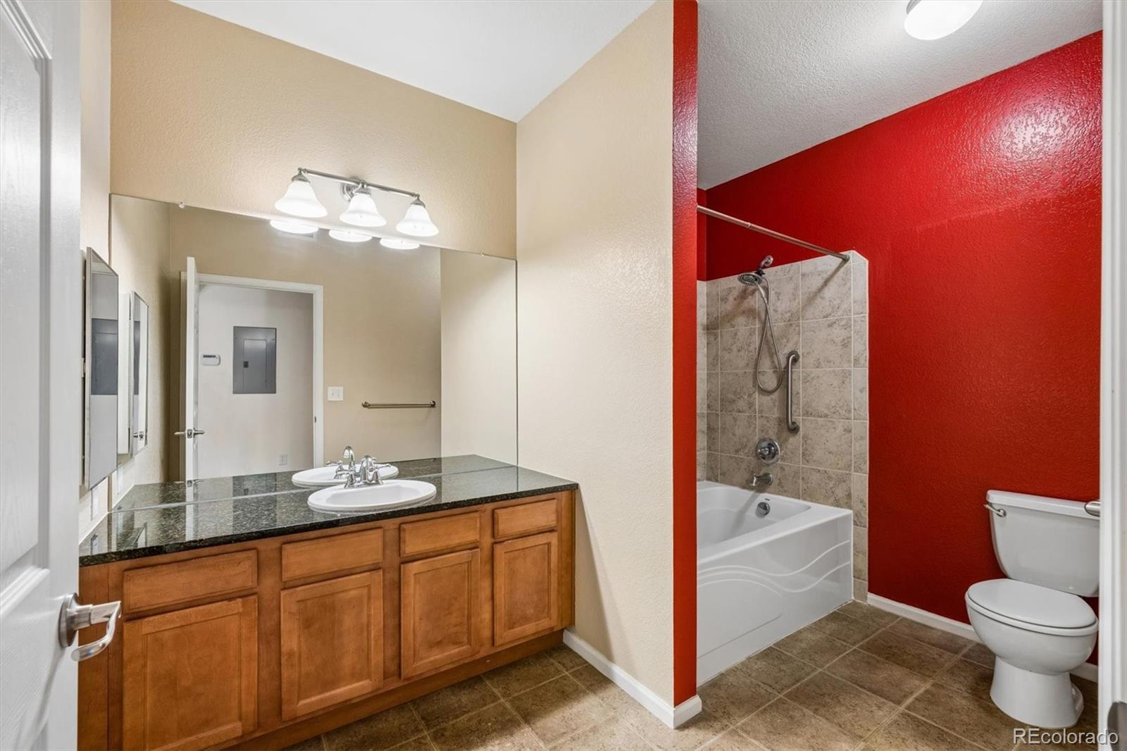 MLS Image #11 for 17497  nature walk trail,parker, Colorado