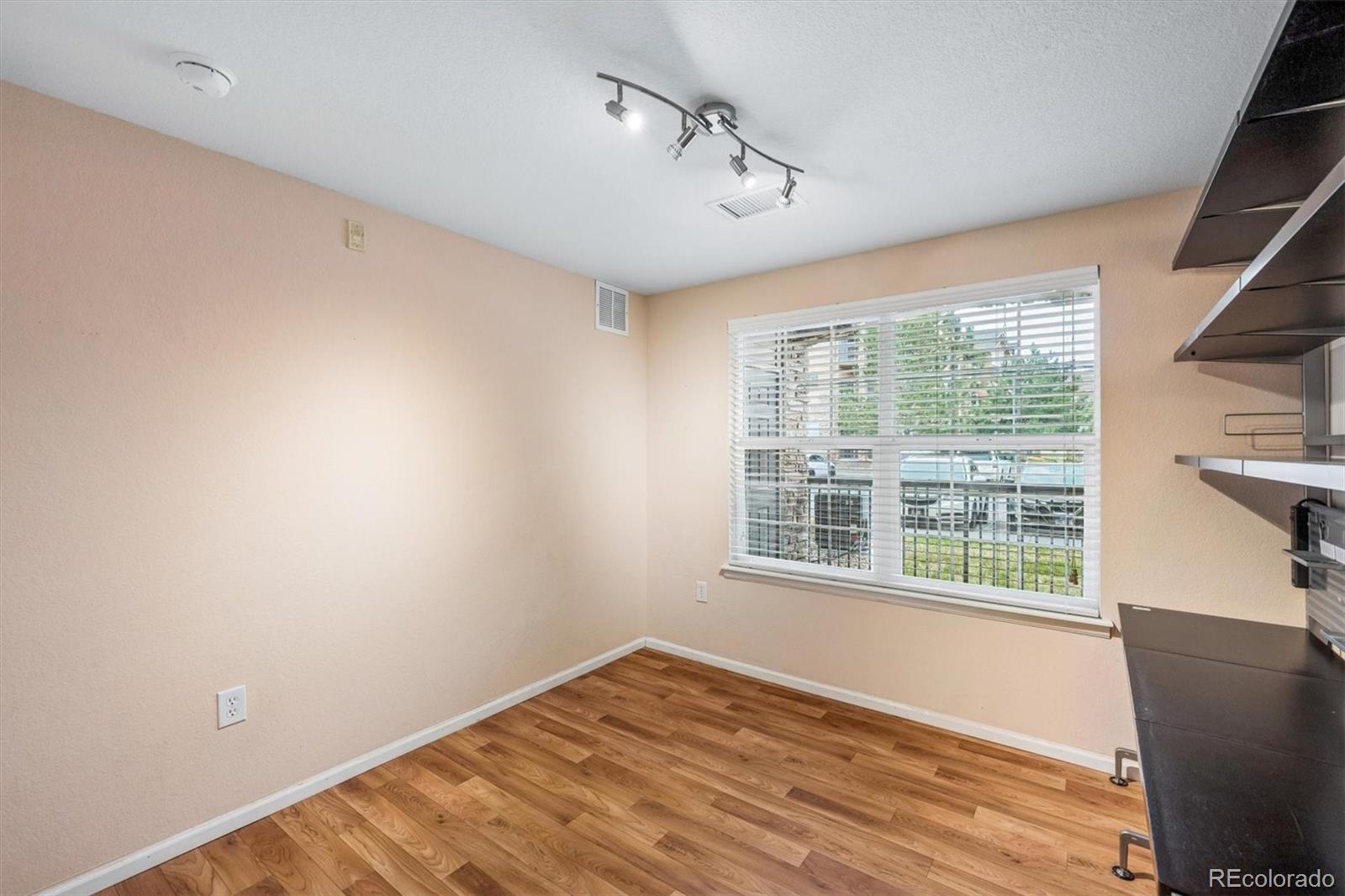 MLS Image #12 for 17497  nature walk trail,parker, Colorado