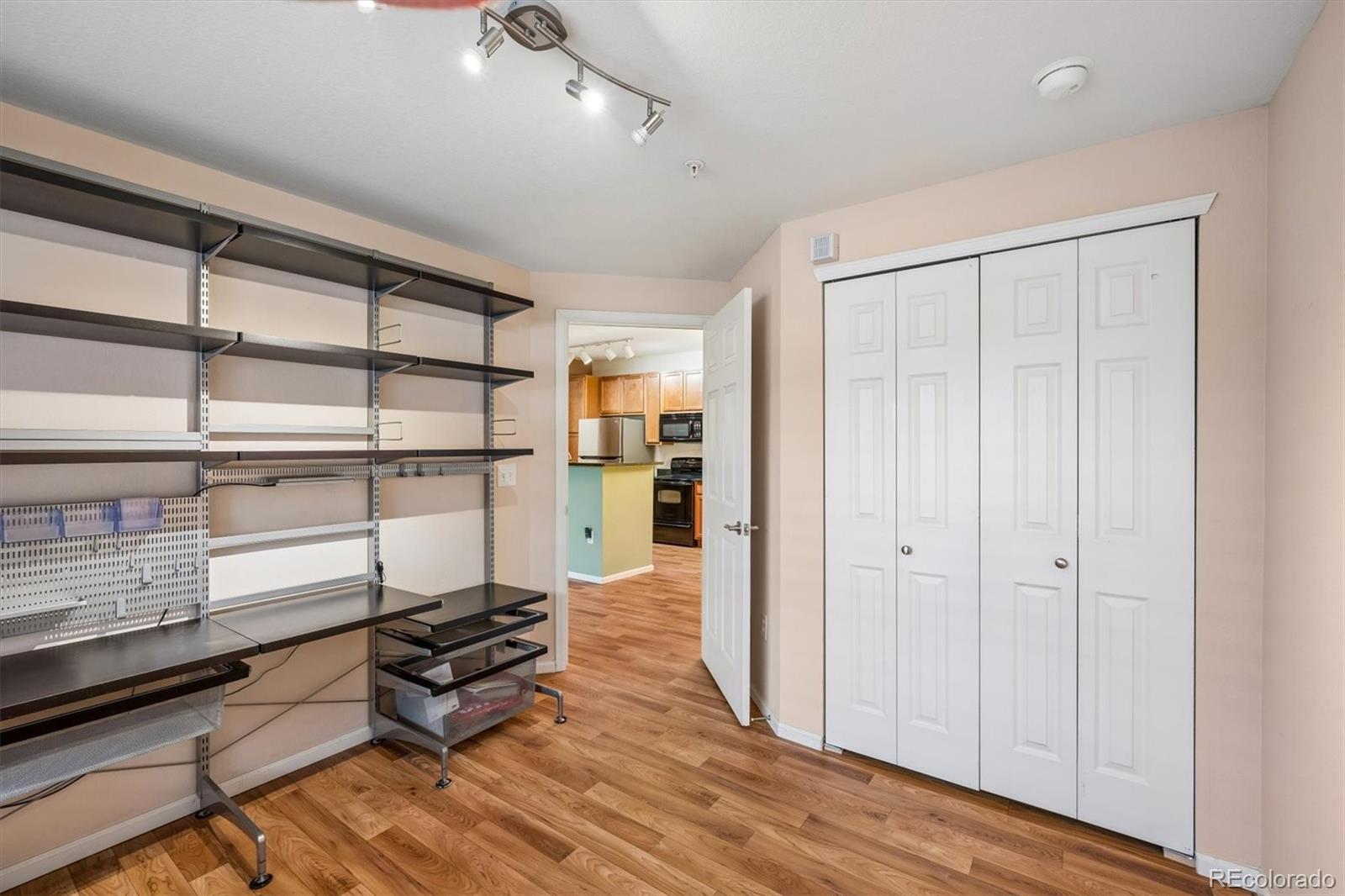 MLS Image #13 for 17497  nature walk trail,parker, Colorado