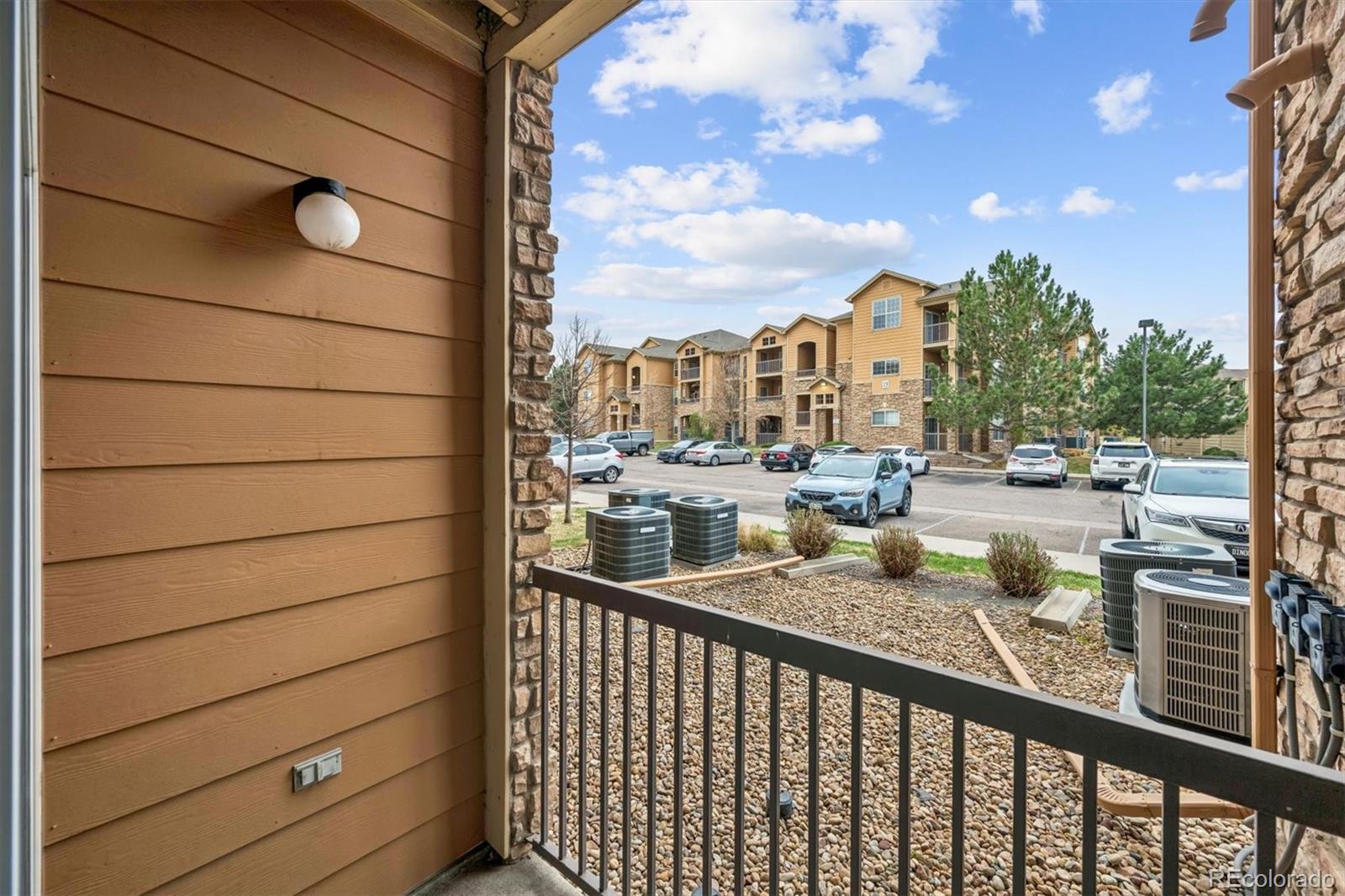 MLS Image #15 for 17497  nature walk trail,parker, Colorado