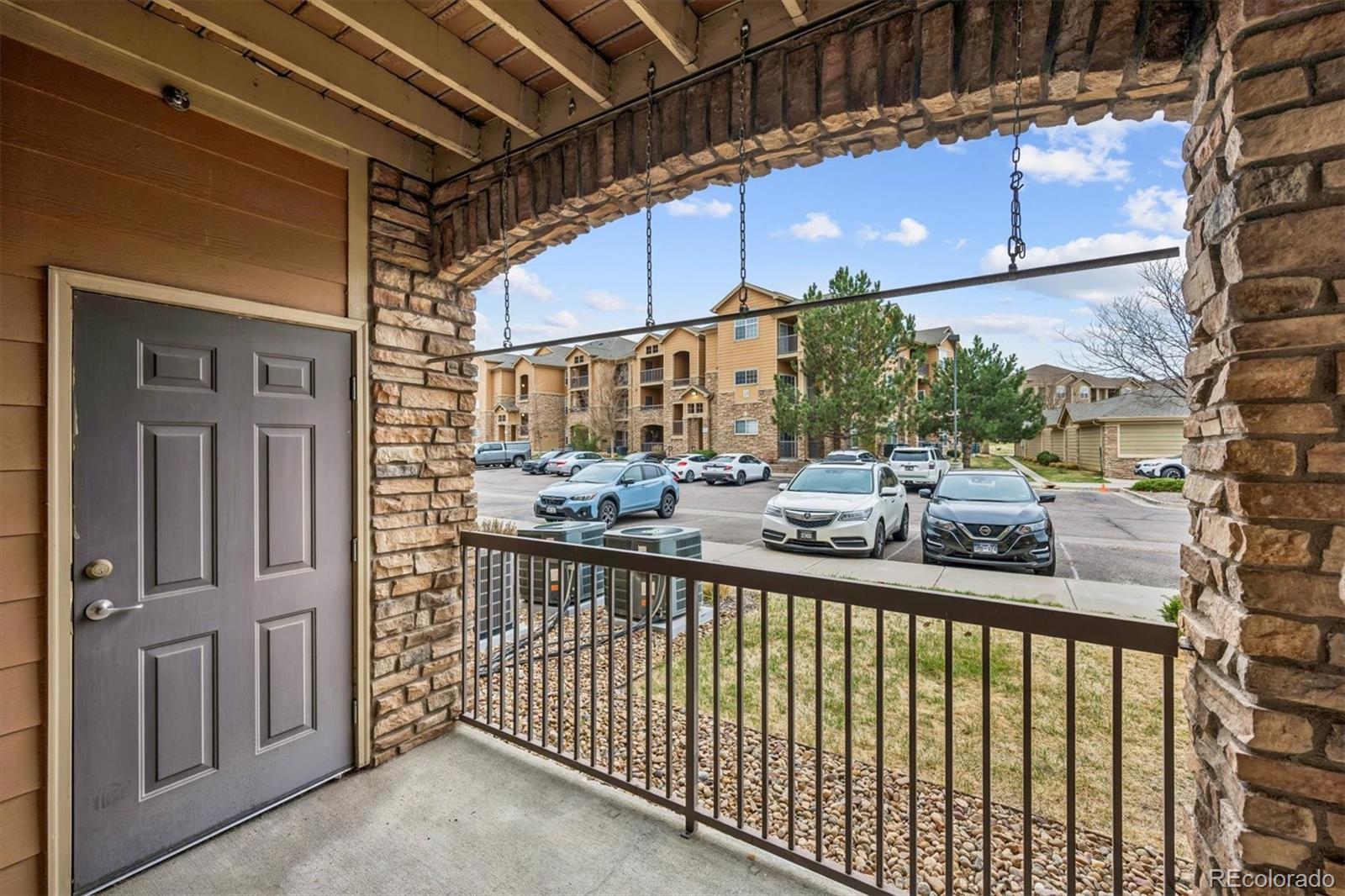 MLS Image #16 for 17497  nature walk trail,parker, Colorado