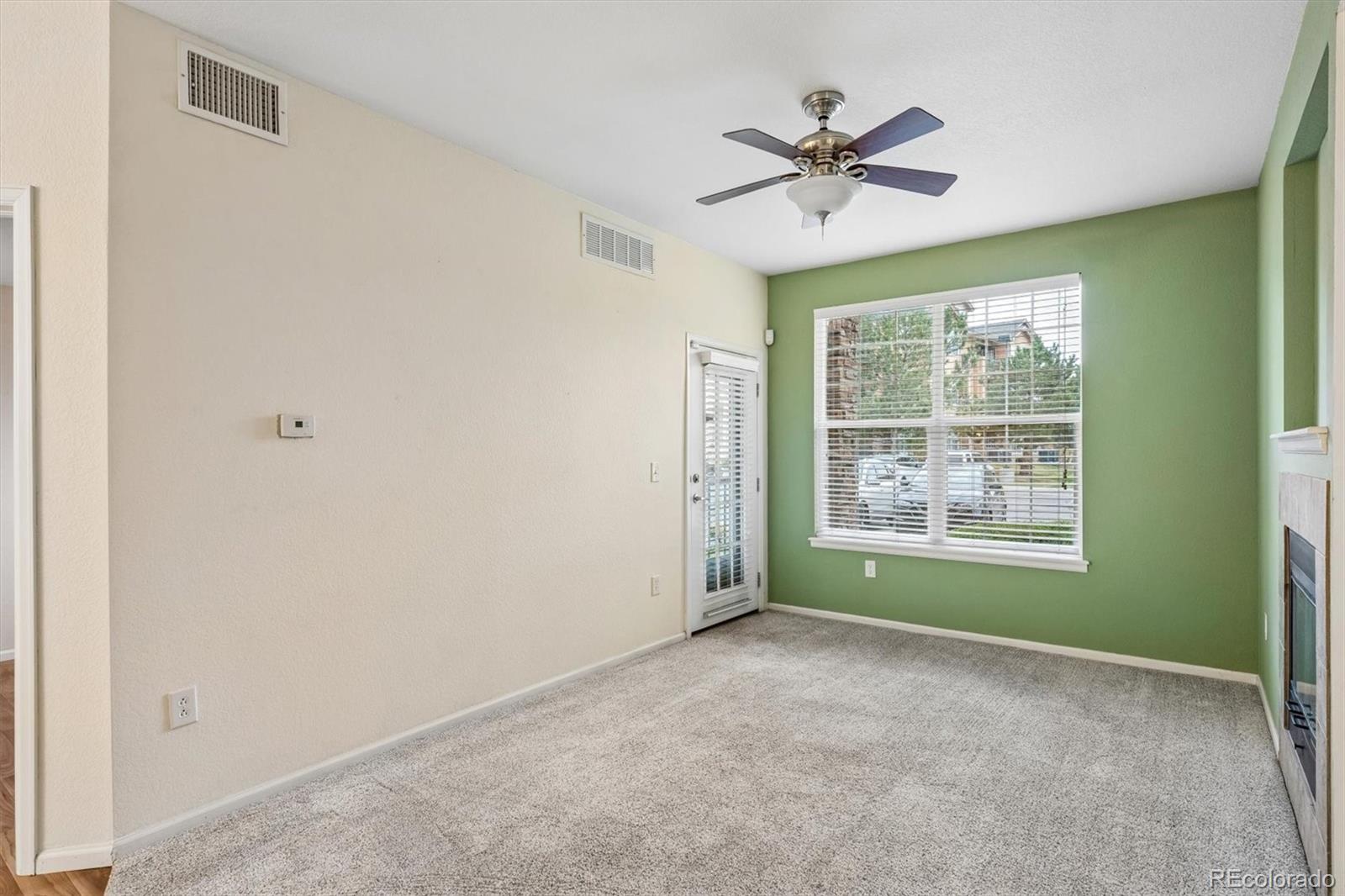 MLS Image #3 for 17497  nature walk trail,parker, Colorado