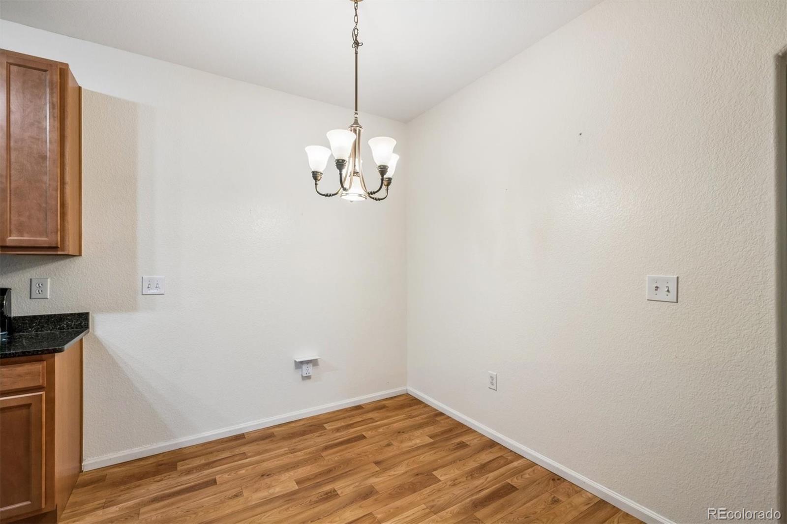 MLS Image #5 for 17497  nature walk trail,parker, Colorado