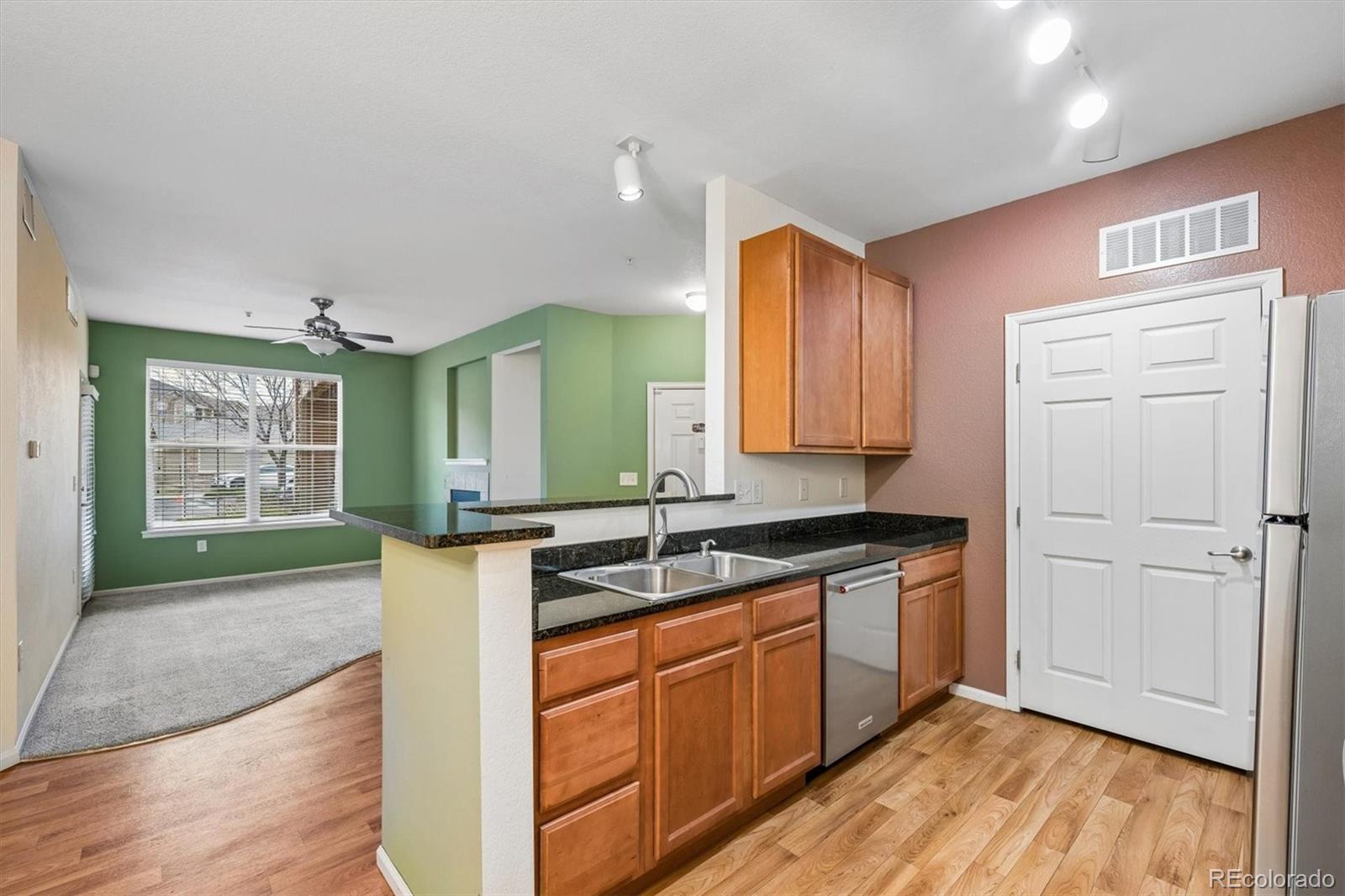 MLS Image #6 for 17497  nature walk trail,parker, Colorado