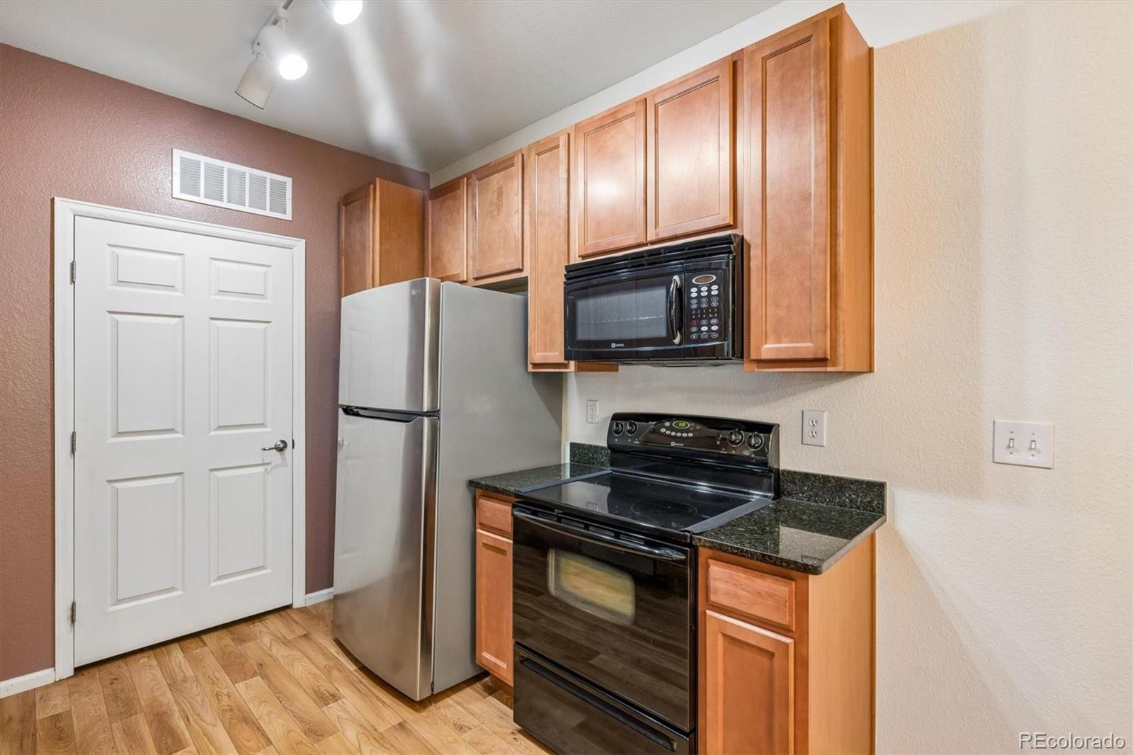 MLS Image #7 for 17497  nature walk trail,parker, Colorado