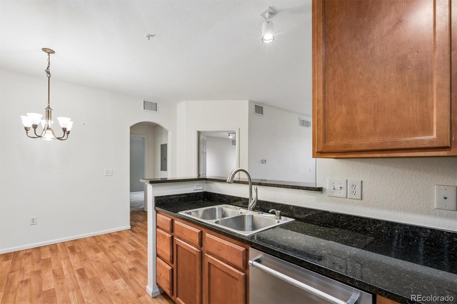 MLS Image #8 for 17497  nature walk trail,parker, Colorado
