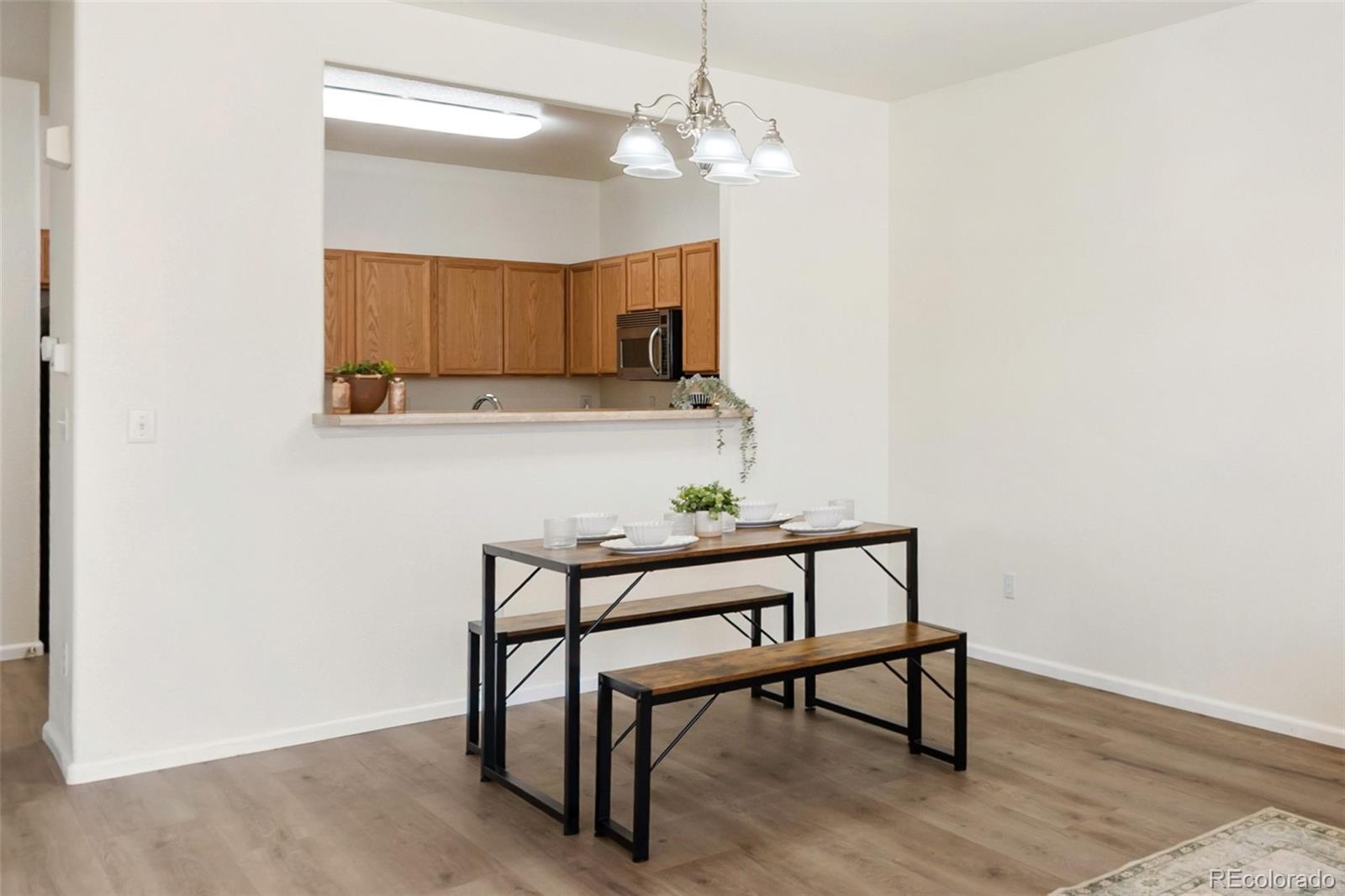 MLS Image #10 for 7536  sandy springs point,fountain, Colorado