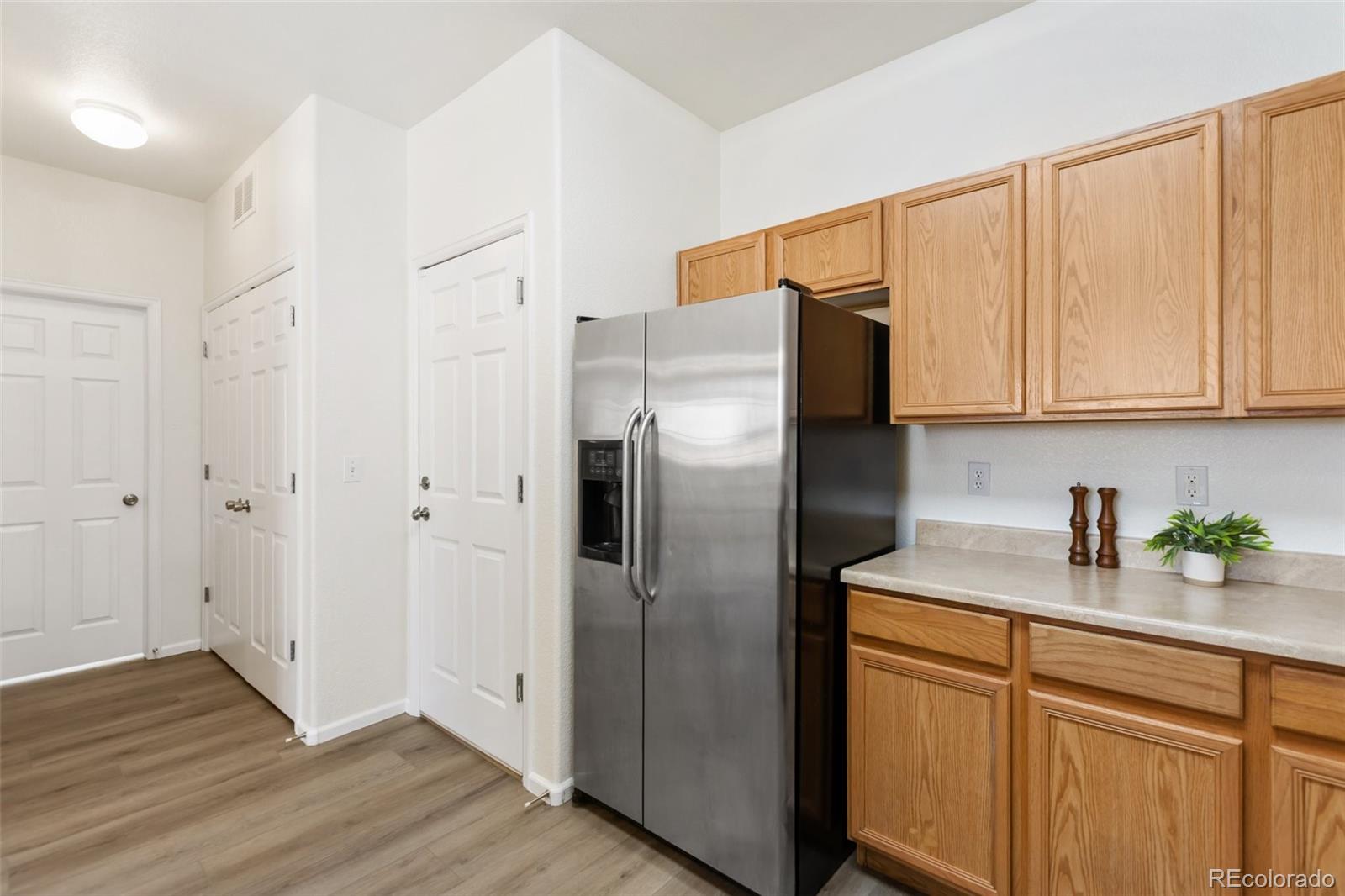 MLS Image #12 for 7536  sandy springs point,fountain, Colorado