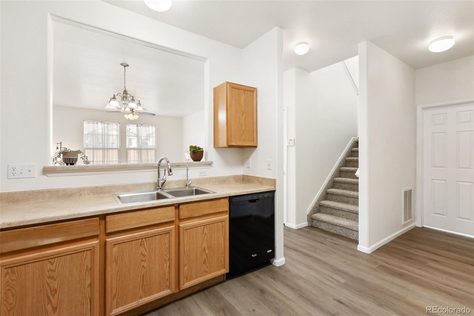 MLS Image #13 for 7536  sandy springs point,fountain, Colorado