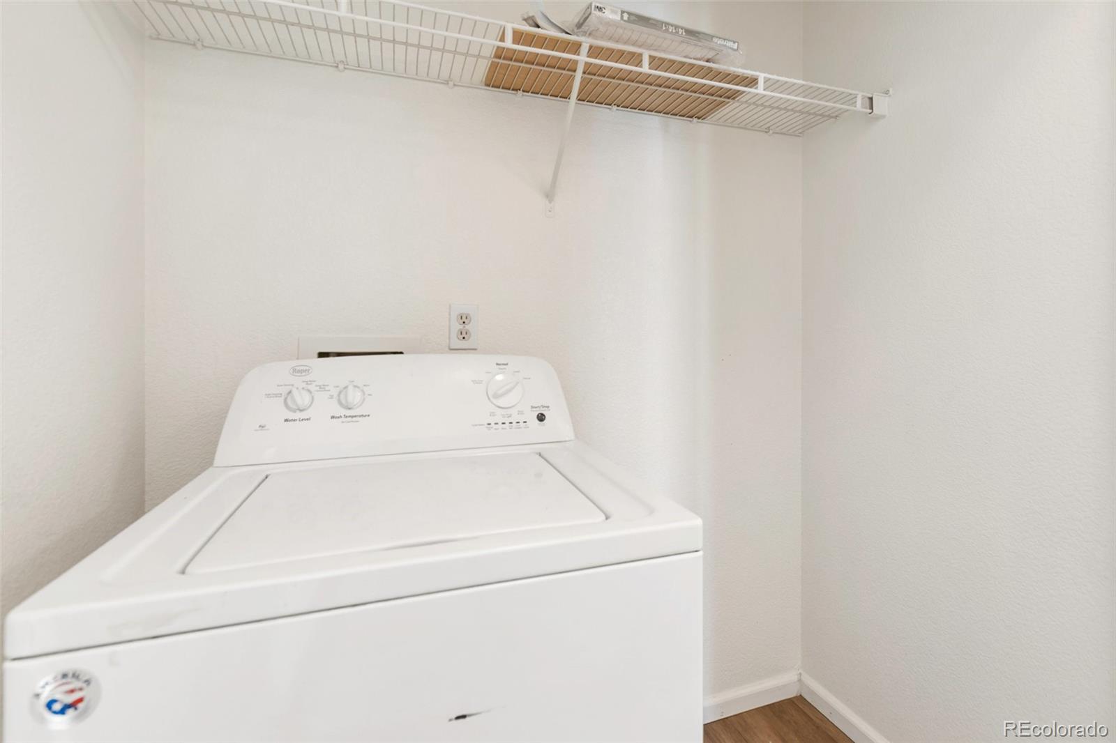 MLS Image #16 for 7536  sandy springs point,fountain, Colorado