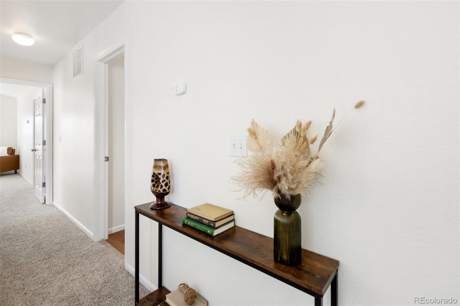 MLS Image #17 for 7536  sandy springs point,fountain, Colorado
