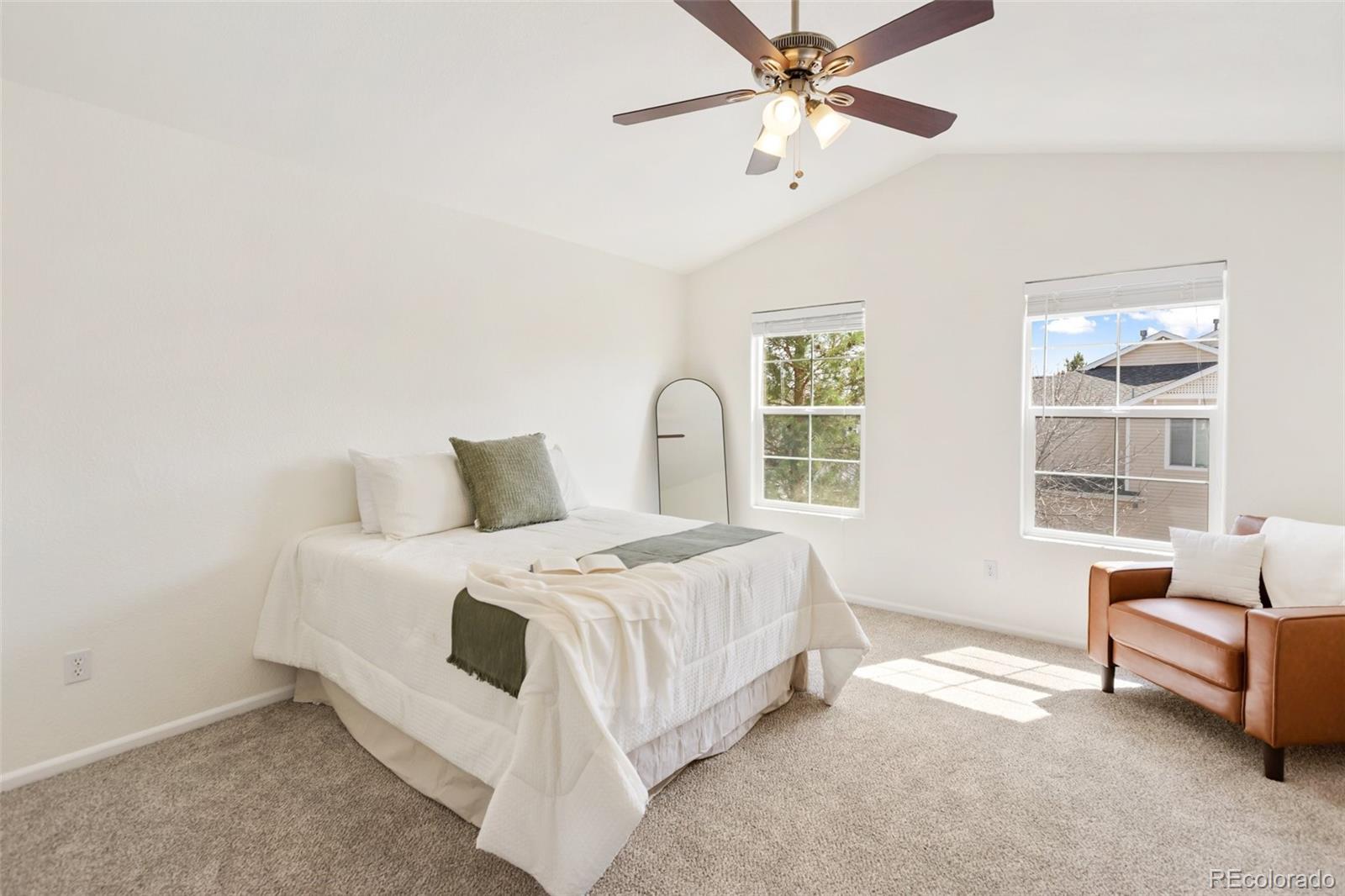MLS Image #18 for 7536  sandy springs point,fountain, Colorado