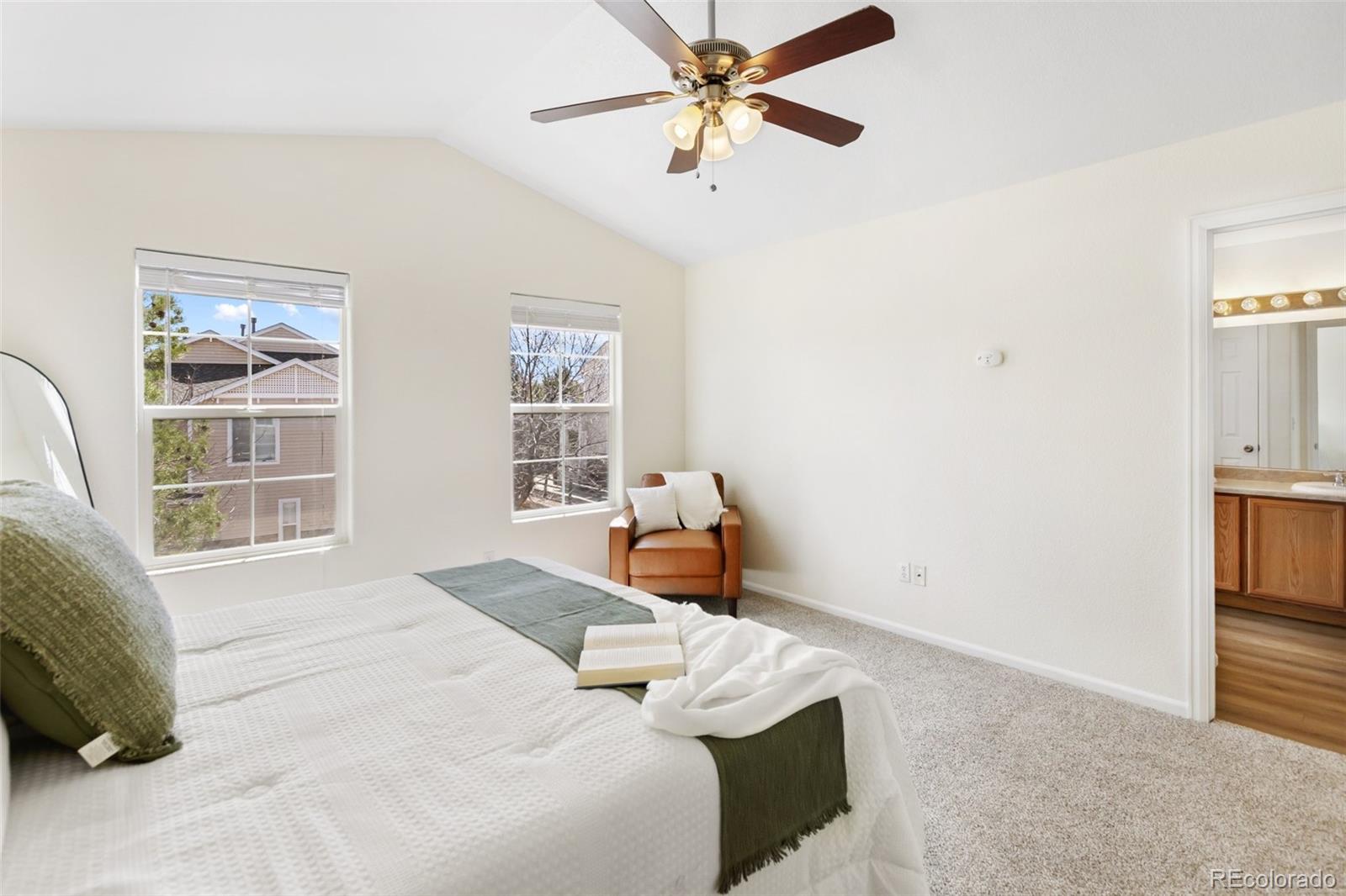 MLS Image #19 for 7536  sandy springs point,fountain, Colorado