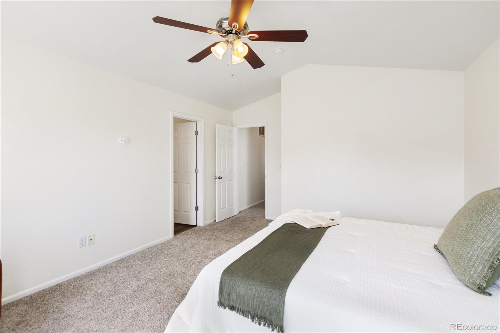MLS Image #20 for 7536  sandy springs point,fountain, Colorado