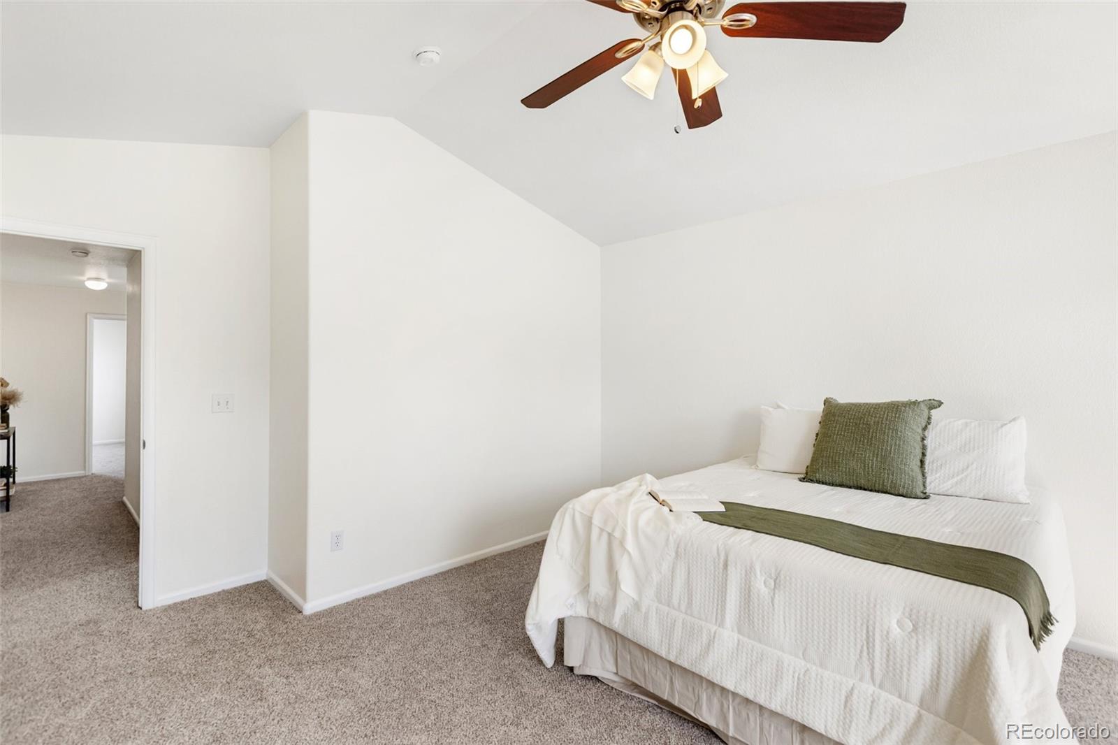 MLS Image #21 for 7536  sandy springs point,fountain, Colorado